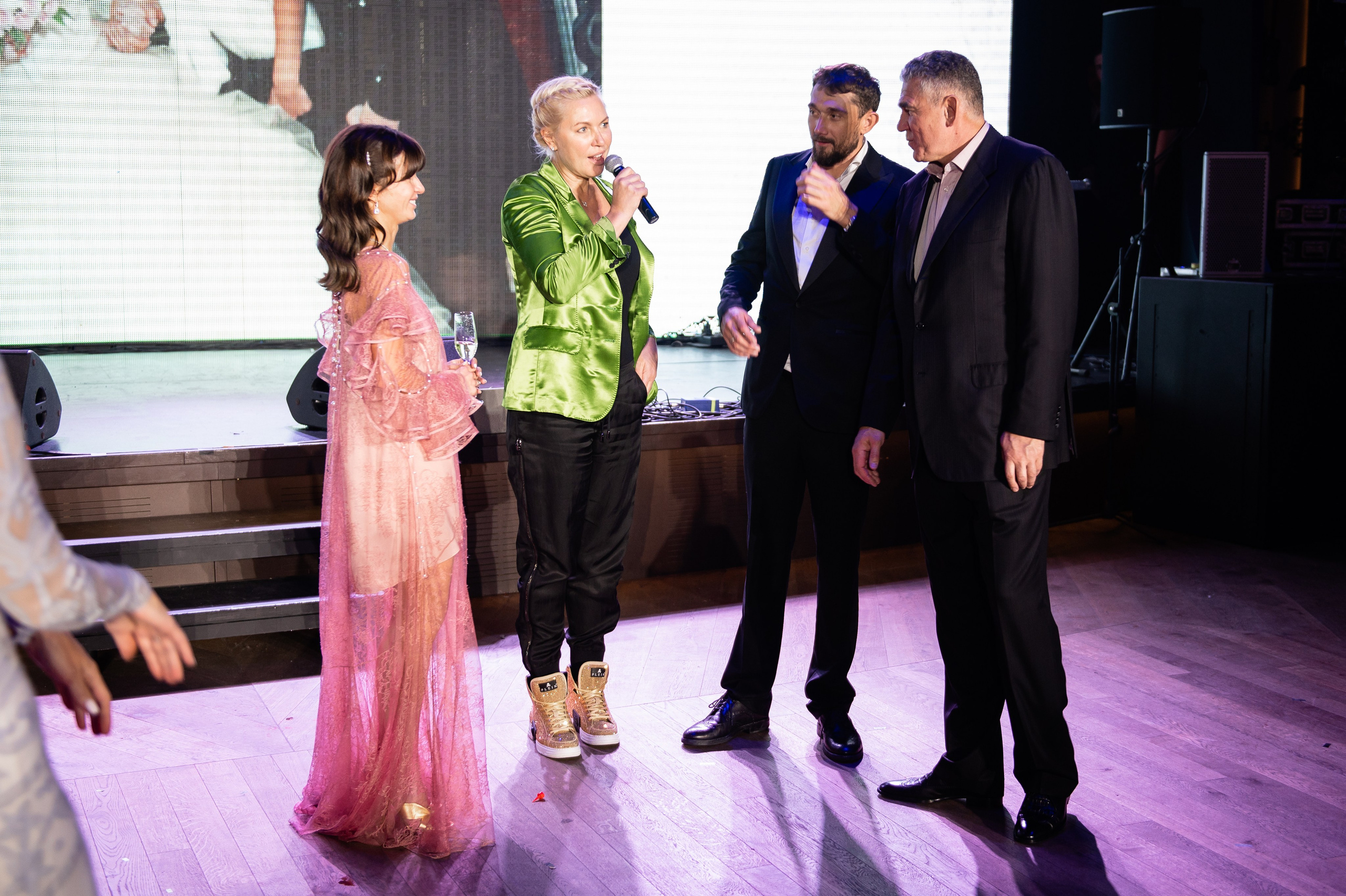 Банкет свадьба. Профессиональный фотограф в Москве Александра Харламова