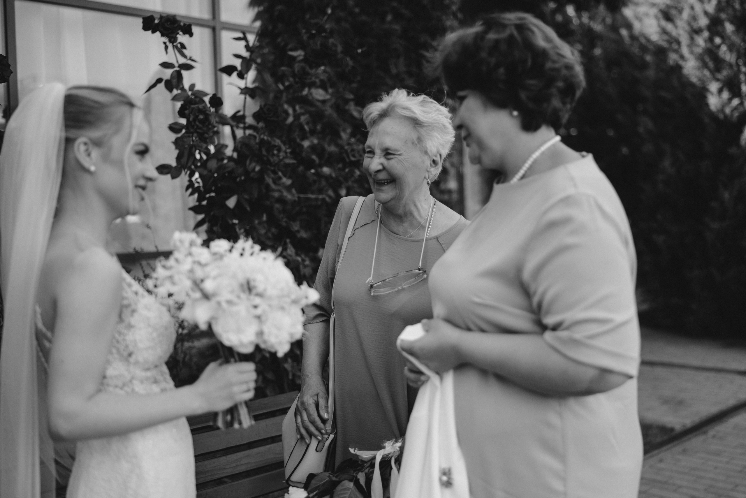 Саша и Варя. Жардин. Фотограф Костикова Анастасия Ростов-на-Дону