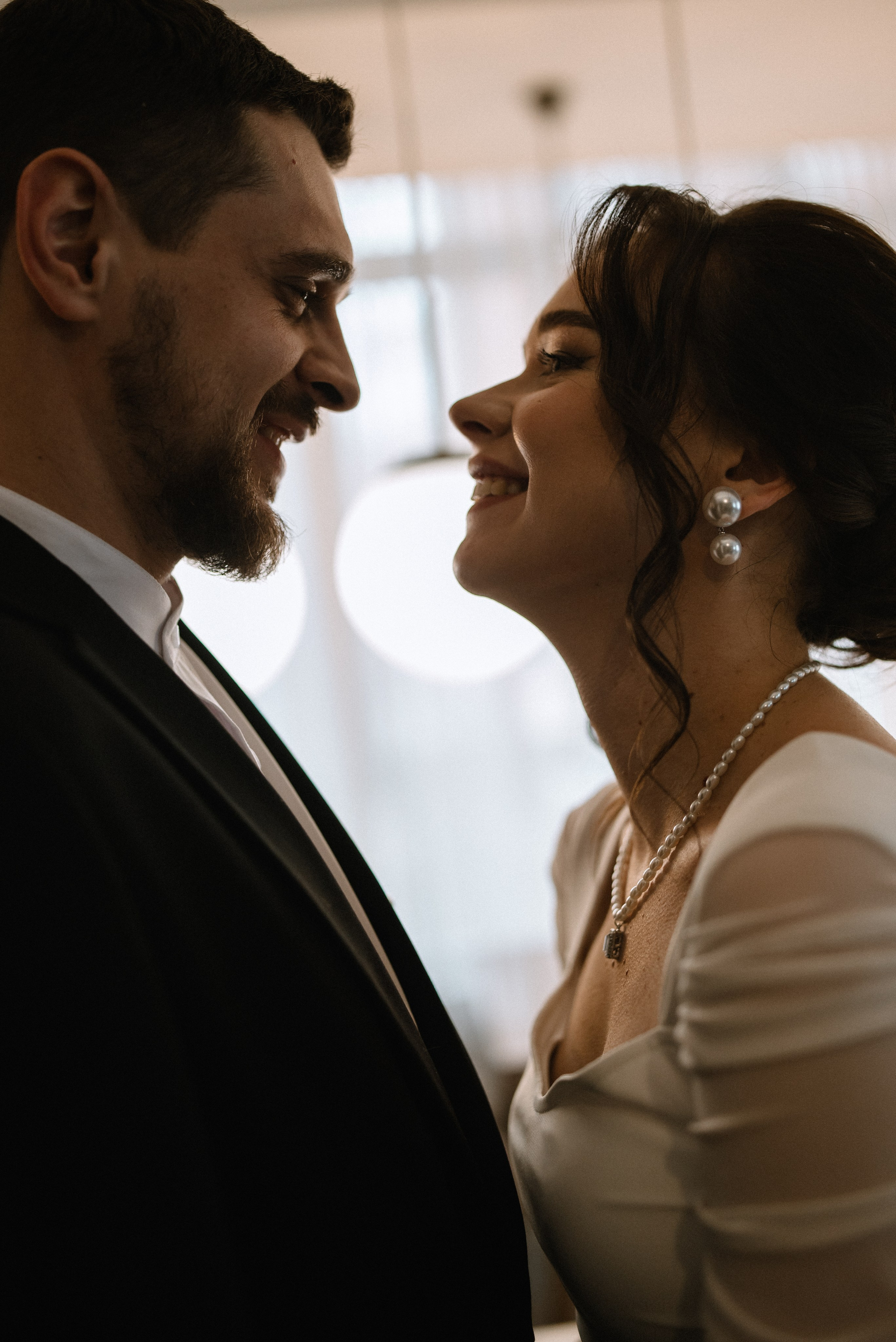 Wedding. Фотограф Костикова Анастасия Ростов-на-Дону