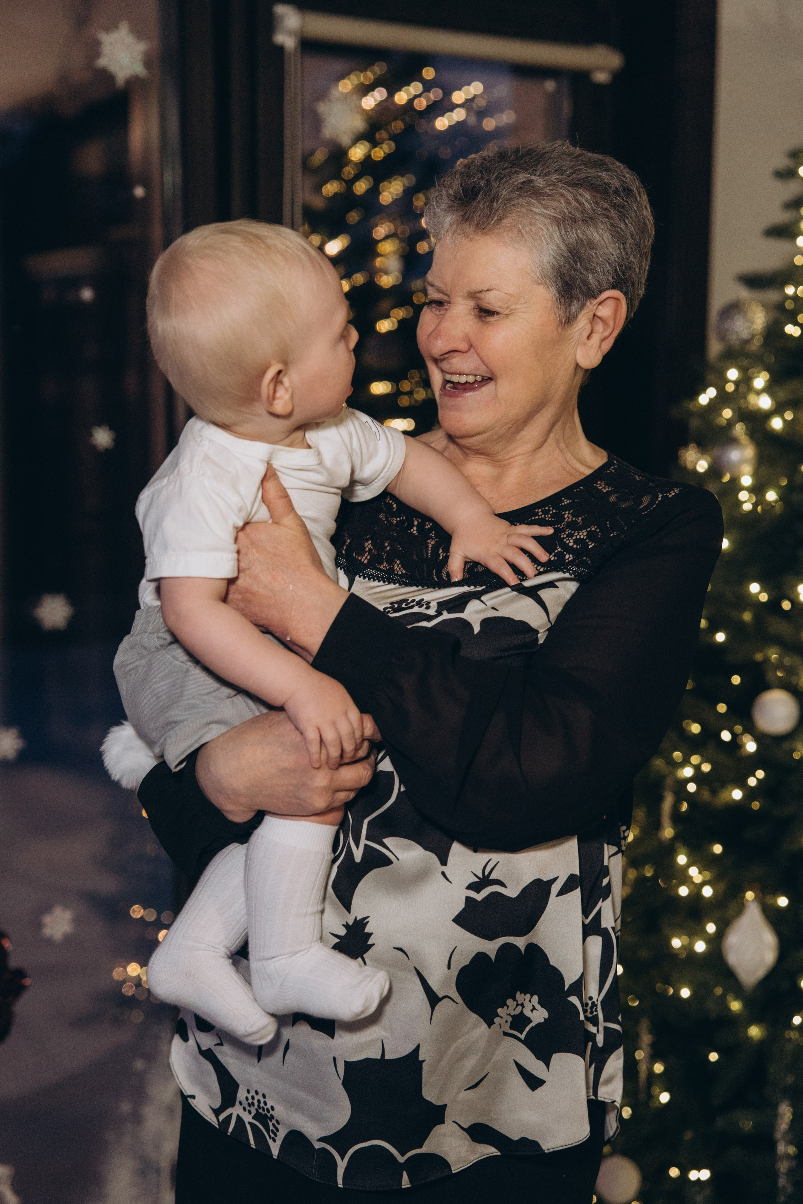 Домашняя съёмка. Свадебный, семейный фотограф в Иркутске Светлана Макаричева