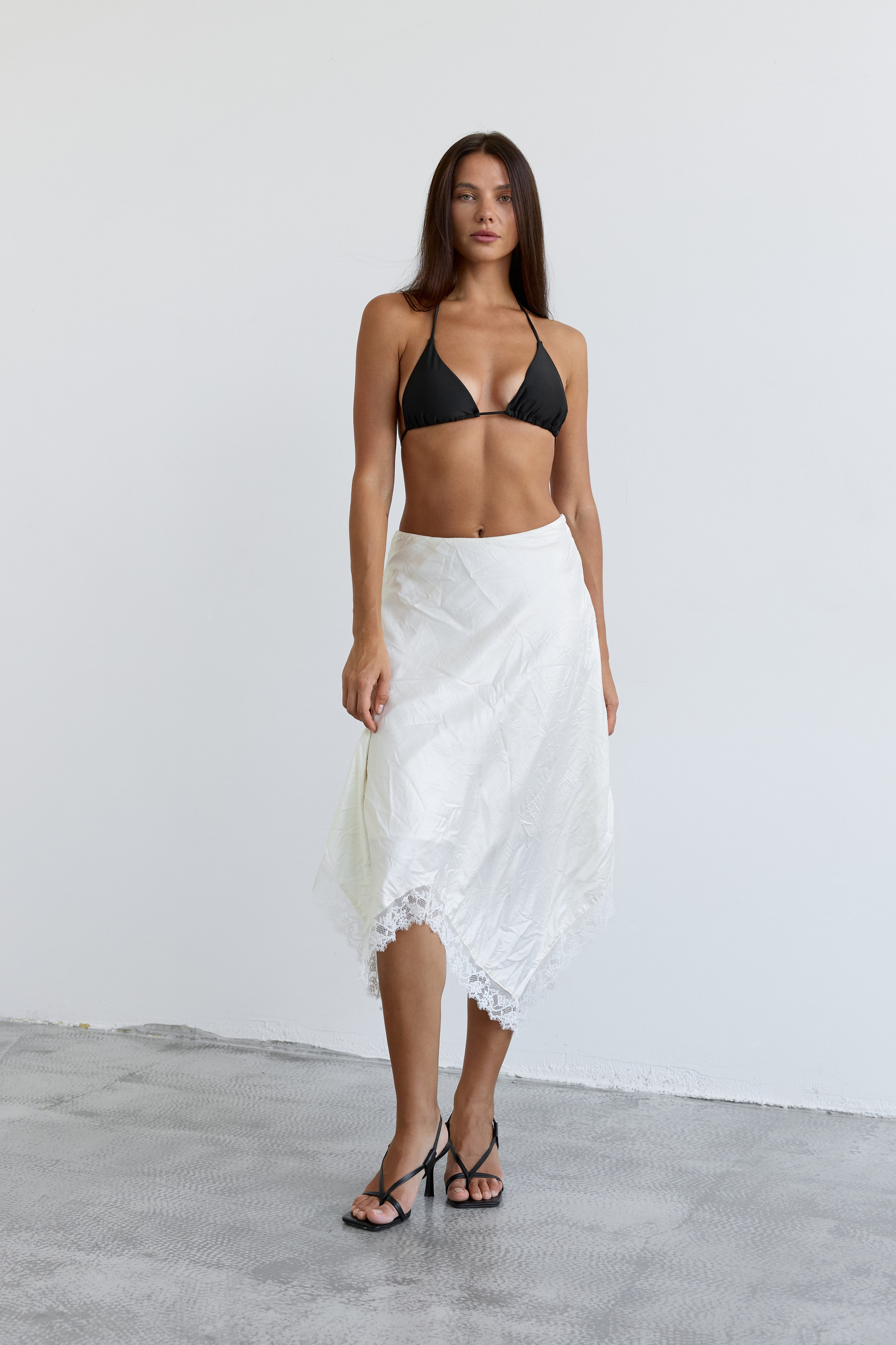 Dasha. Darya Abramova photographer