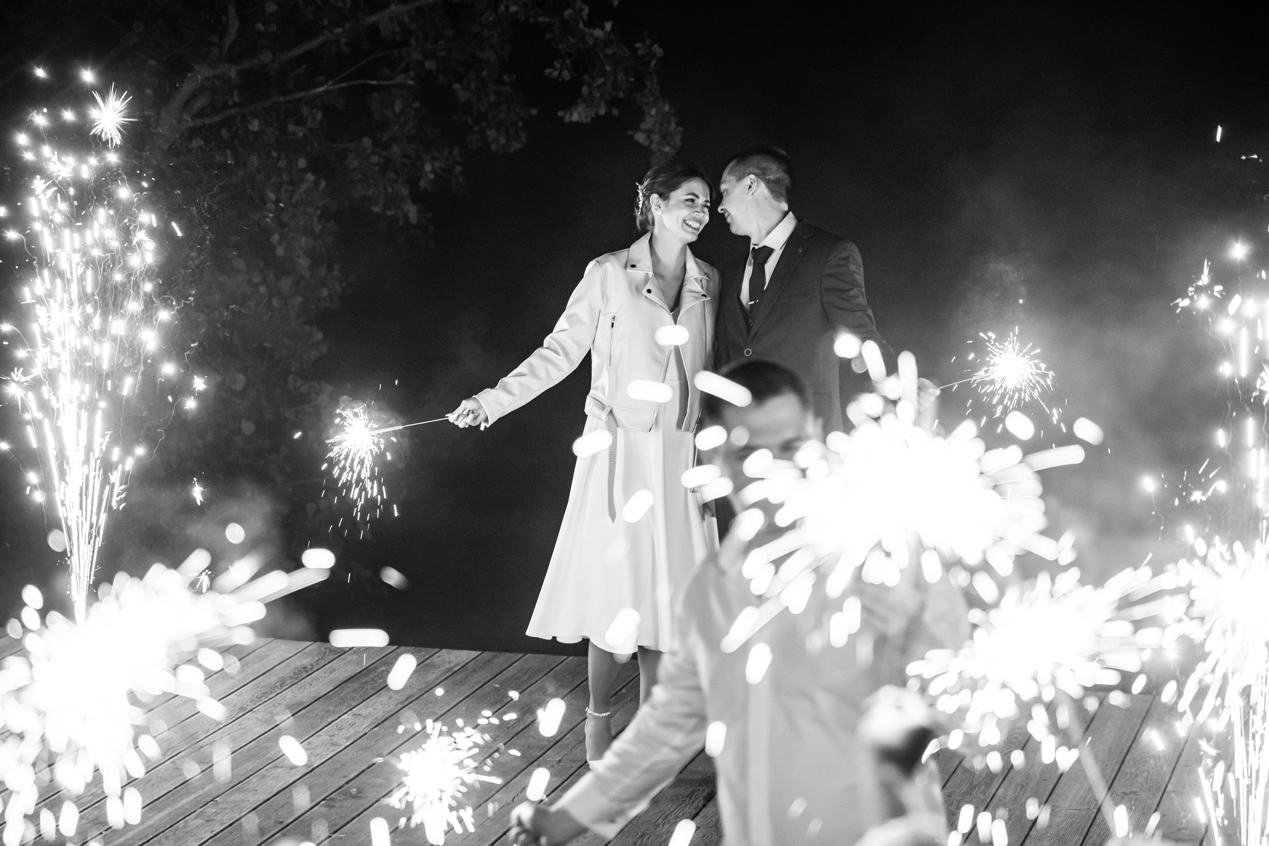 СВАДЬБЫ. Профессиональный фотограф Светлана Протасова