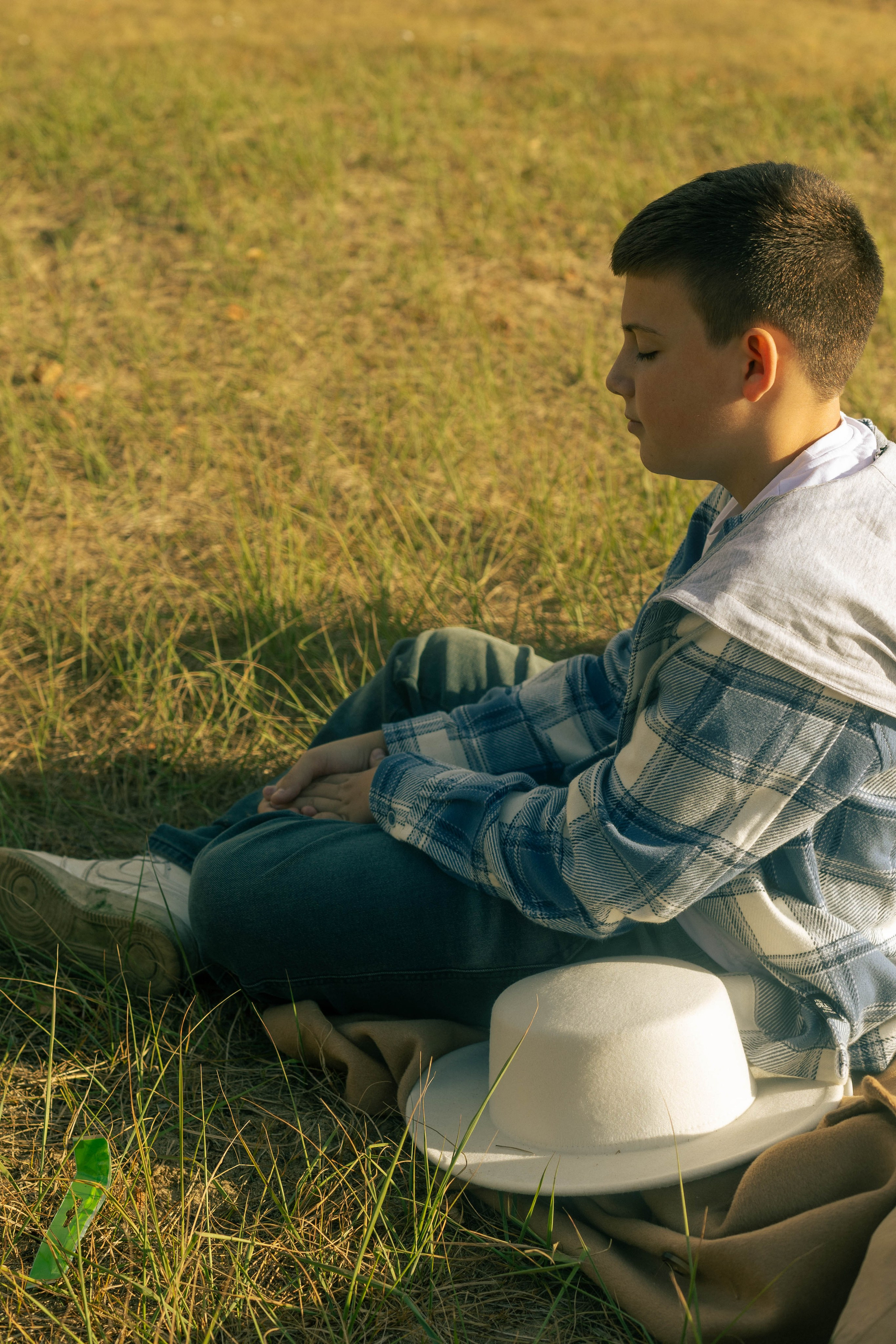 Влад и Катя. Свадебный фотограф в Нижнем Новгороде Анна Кузнецова