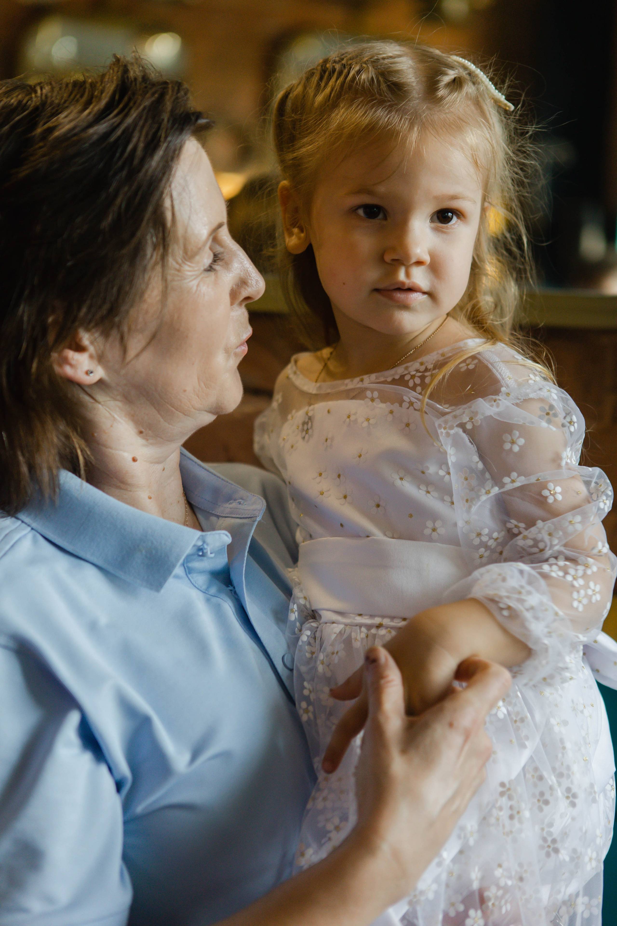 Наташа. Свадебный фотограф в Нижнем Новгороде Анна Кузнецова