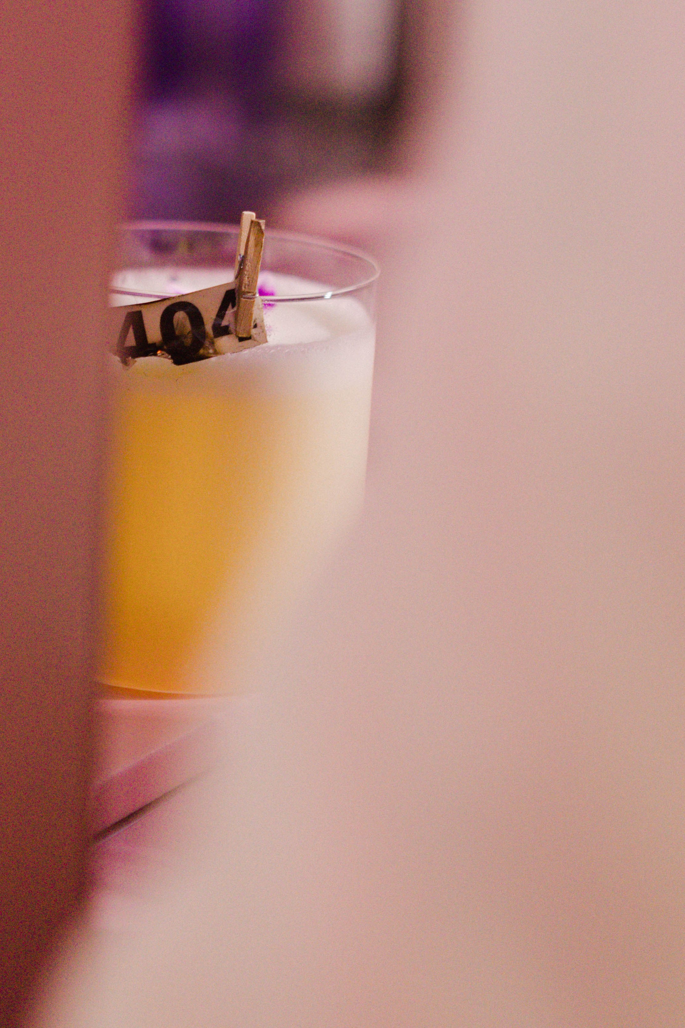 Даша и Леша. Свадебный фотограф в Нижнем Новгороде Анна Кузнецова