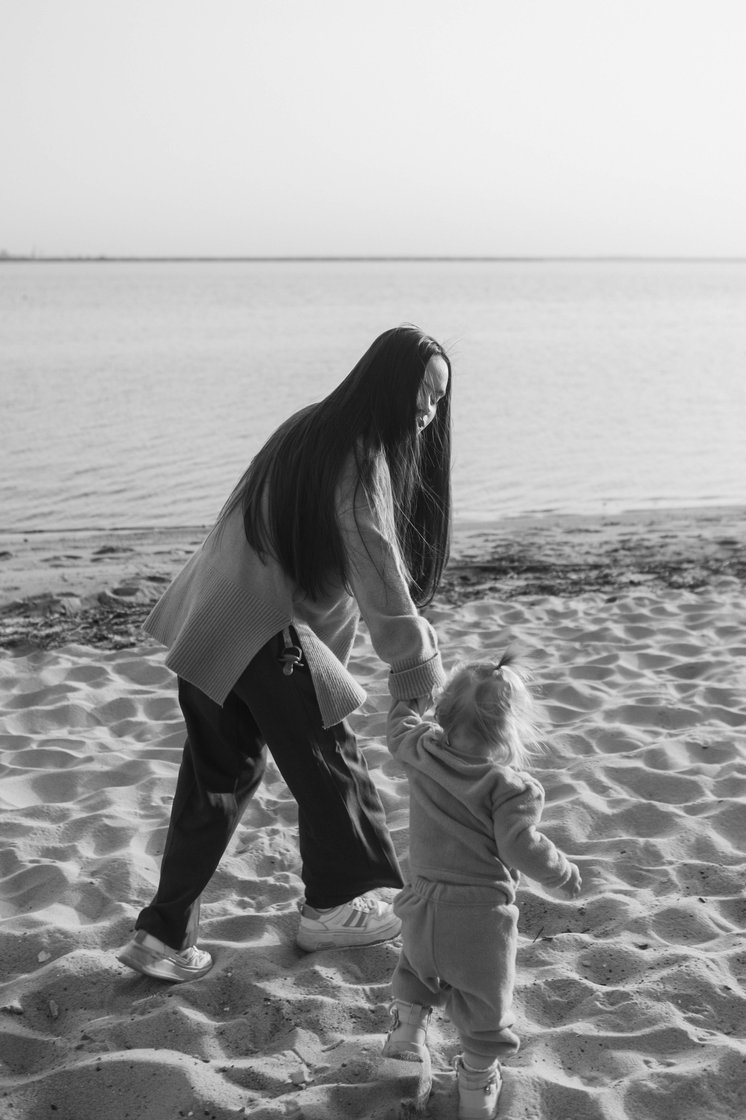 Юля и Варя. Свадебный фотограф в Нижнем Новгороде Анна Кузнецова