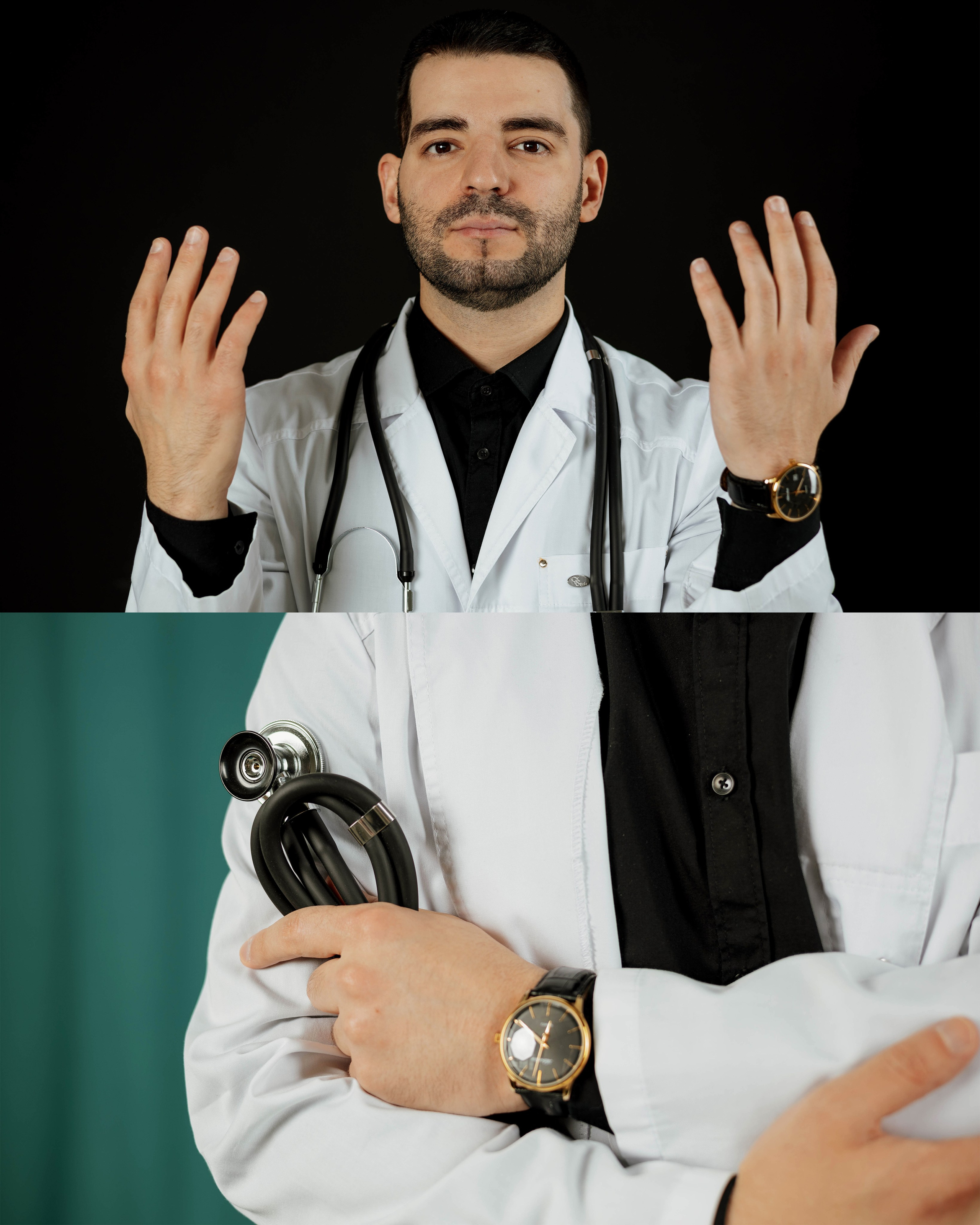 Владимир / Рабочее портфолио. Индивидуальный фотограф в Москве