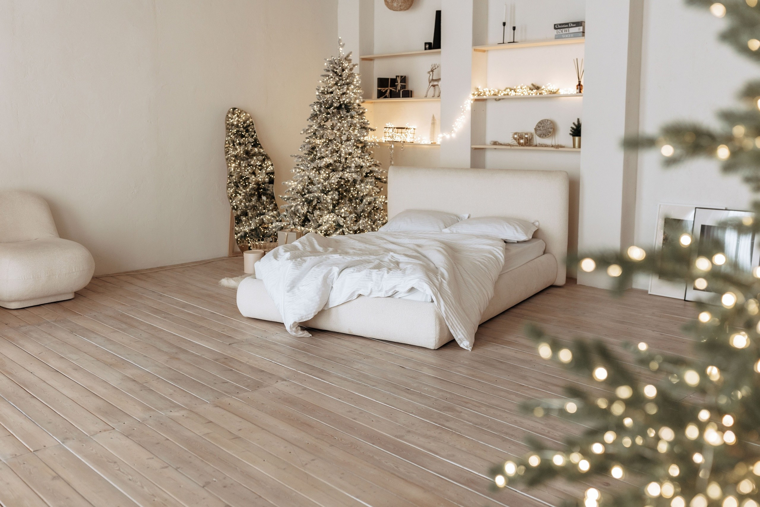 Зал Бали, фотостудия Истории, Красноярск. Классный фотограф Красноярска Васильева Ирина