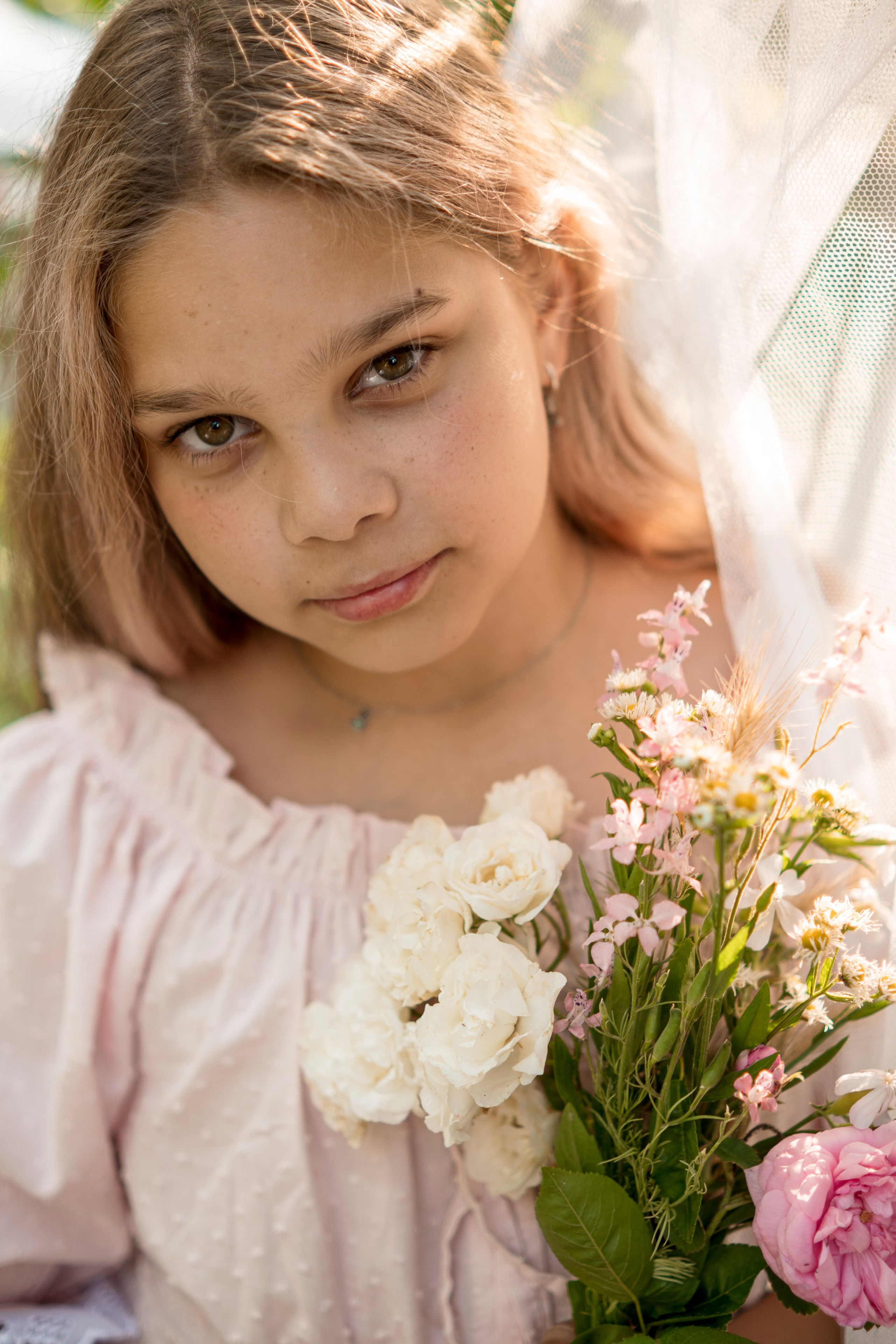 Детские фотосессии. Фотограф в Донецке. Детские и семейные фотосессии 🫶