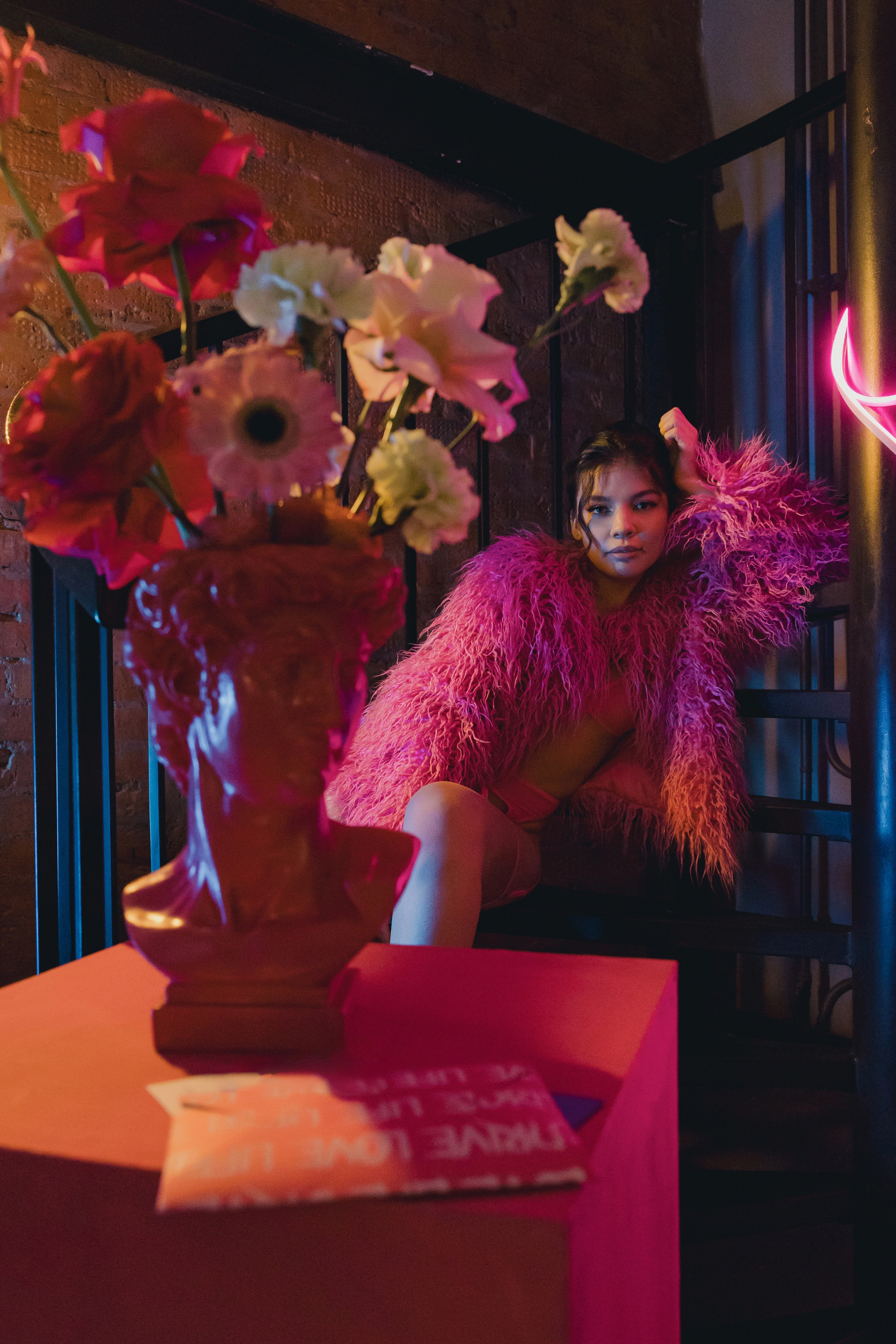 Свадебный и репортажный фотограф в Москве Владимир Сергеев | Naysaikolo