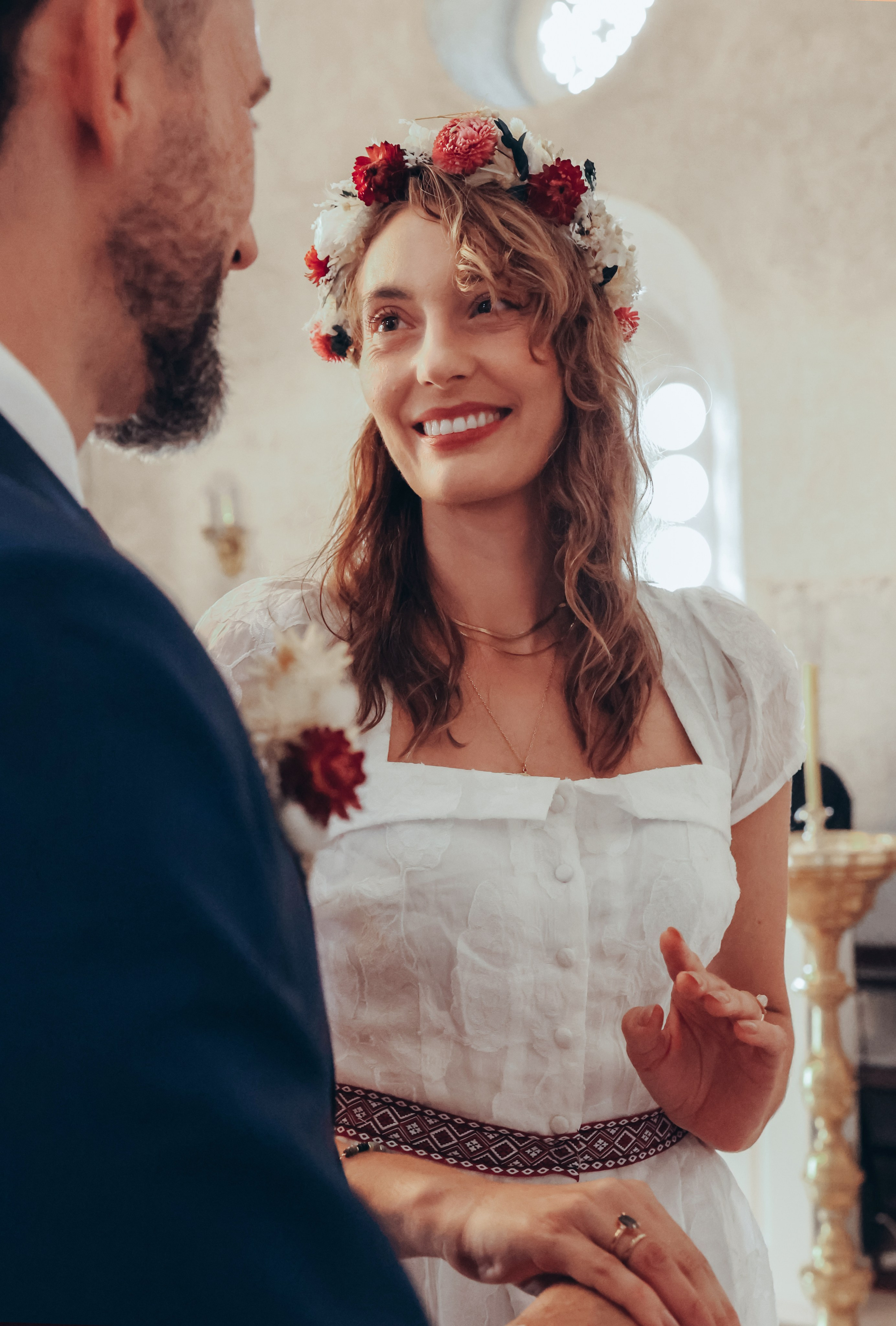 Celebration of Love by Brynn & Zoran. Портретный фотограф в Тивате Черногория Катерина Кирсанова