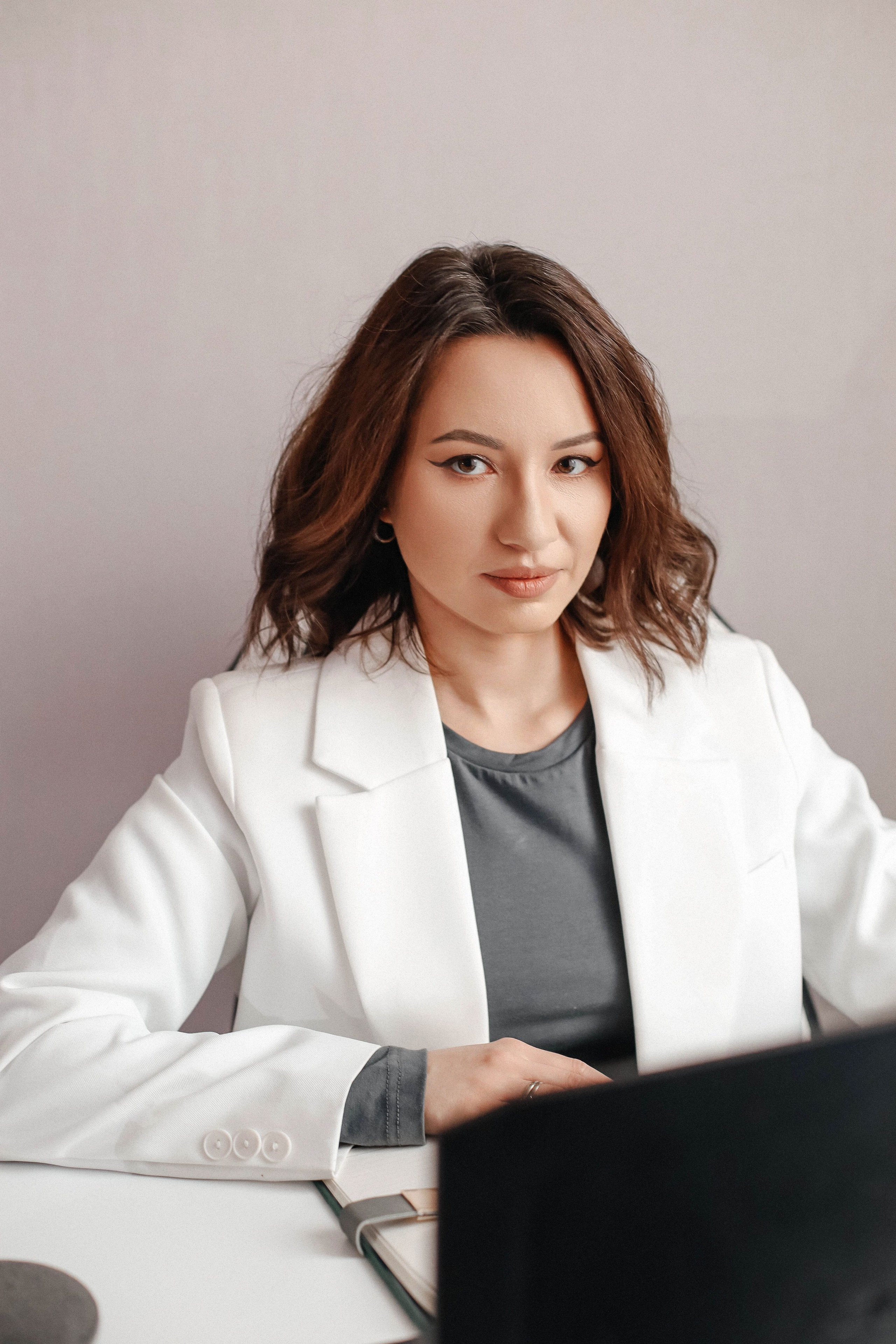 Домашняя фотосессия. Свадебный и семейный фотограф в Москве