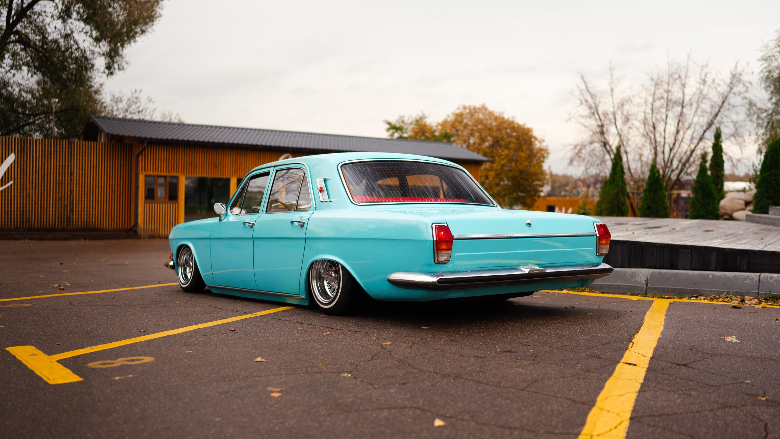 Fitment event 2023. Фотограф в СПБ Алмаз Камаев