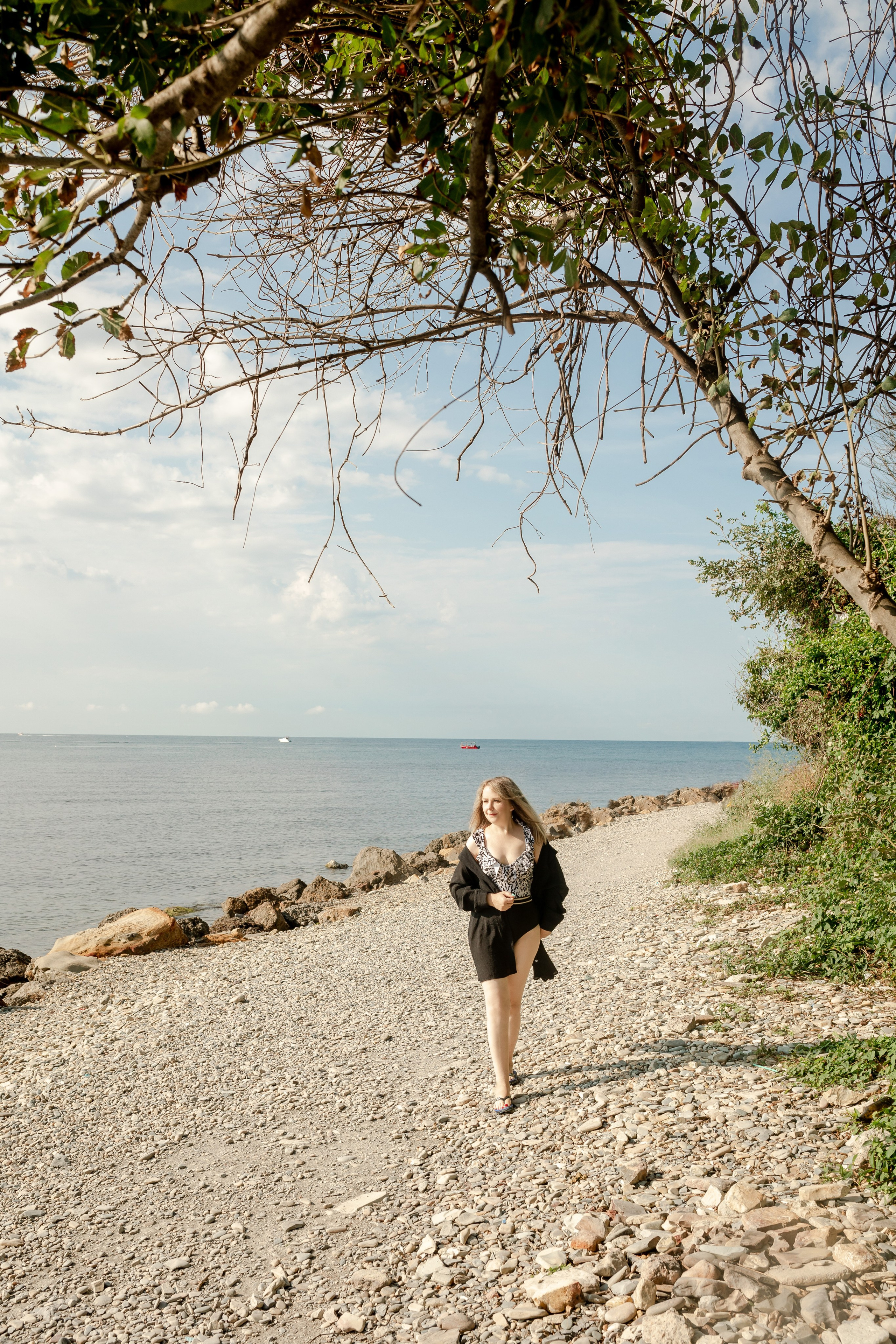 Татьяна. Фотограф в Геленджике, Архипо-Осиповке, Абрау-Дюрсо, Кринице Виктория