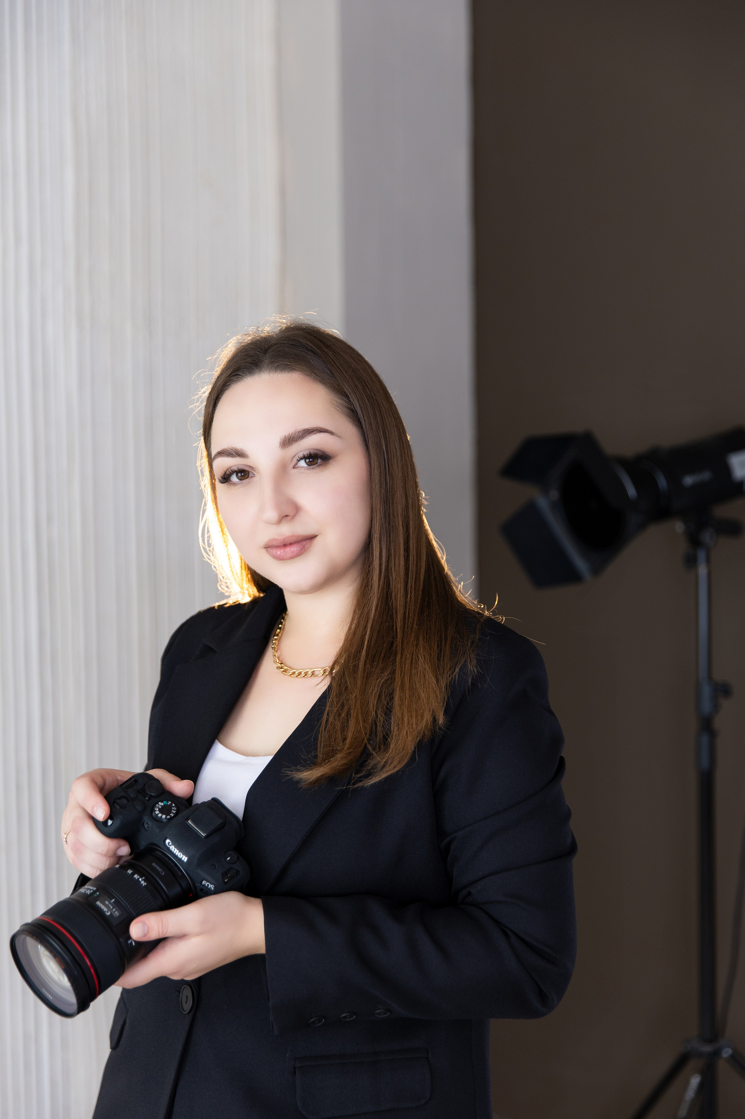 Оля. Свадебный и семейный фотограф в Кореновске и в Краснодаре