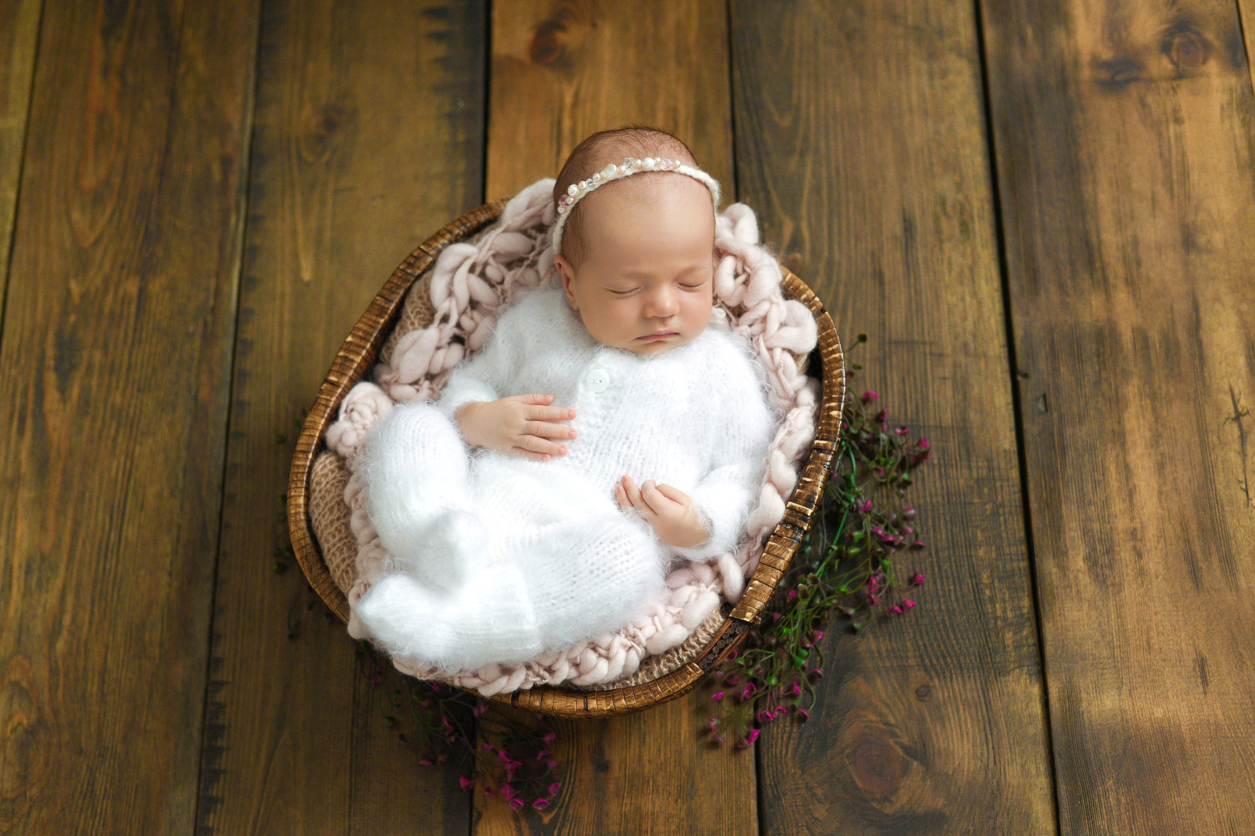 Новорожденные. Фотограф новорожденных Магнитогорск