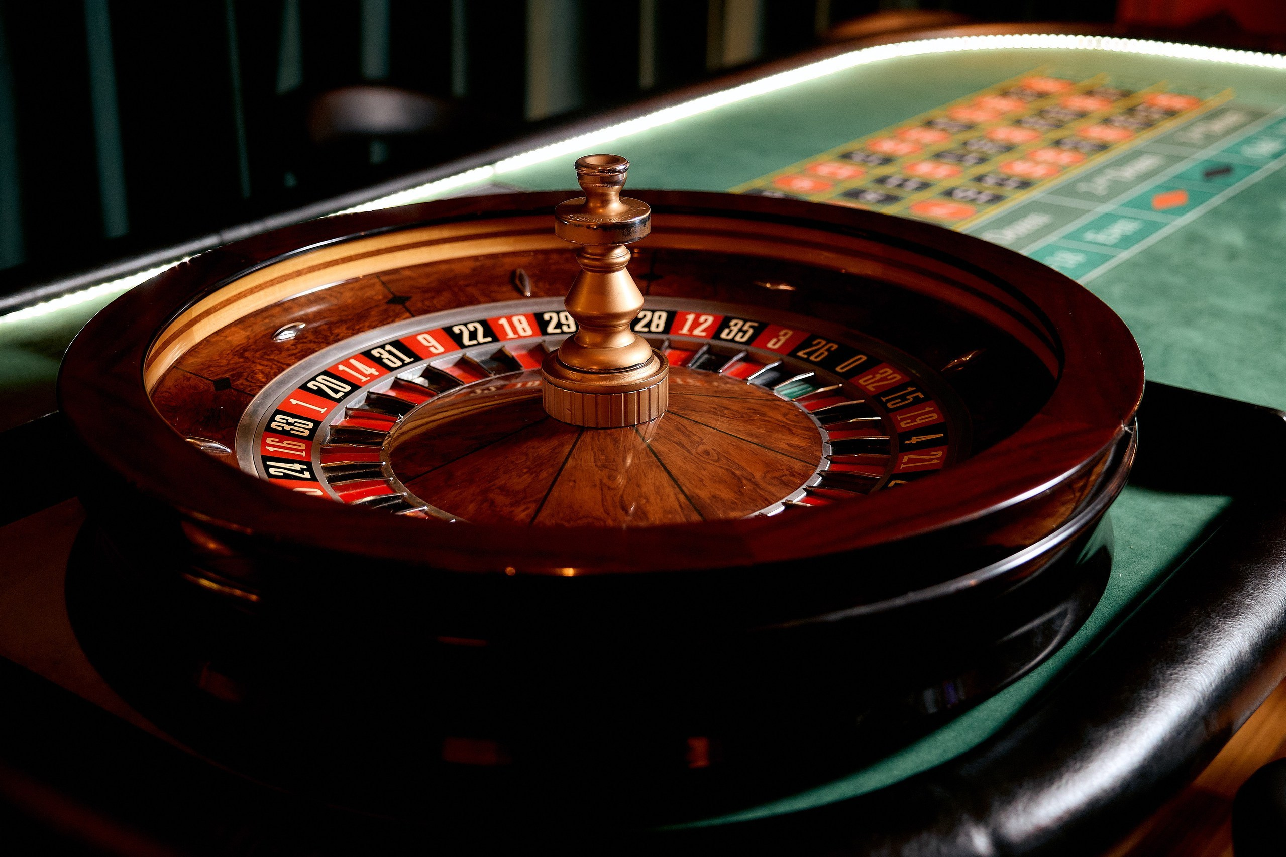 Сохо. Kirillova Studio — мастерская декора и событий Юли Кирилловой