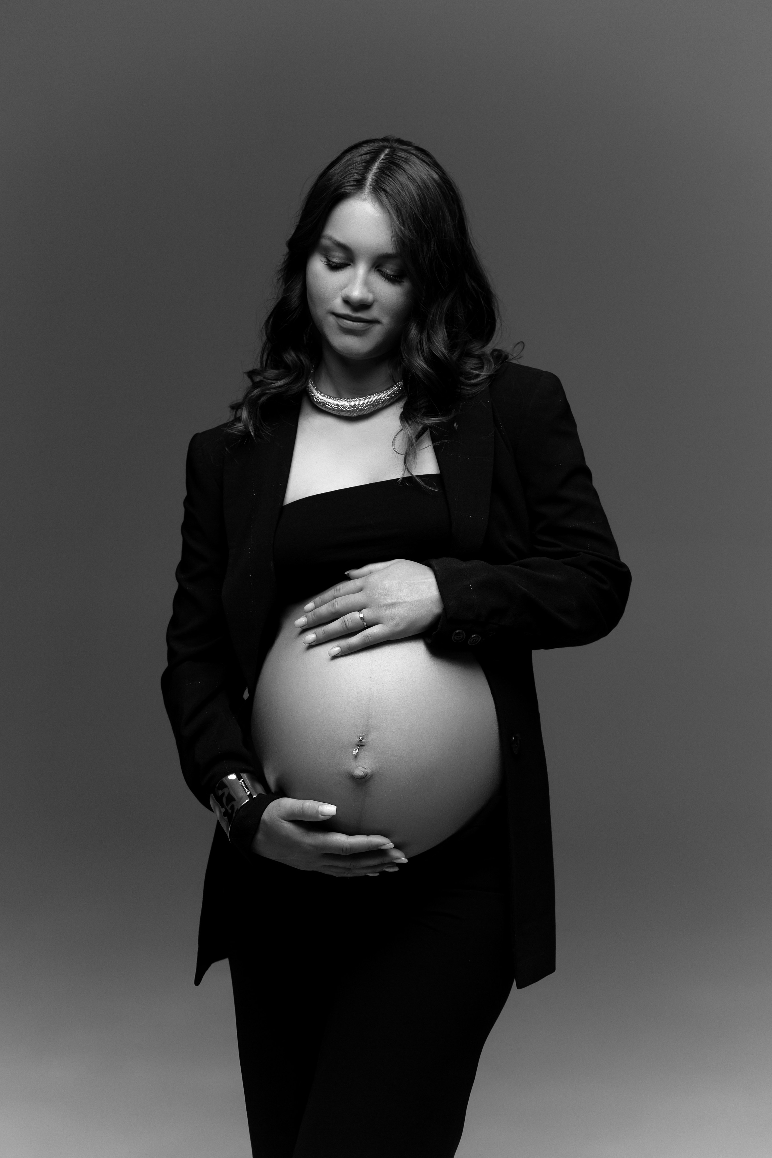 Яна. Фотограф Дарья Бобровских в Воронеже