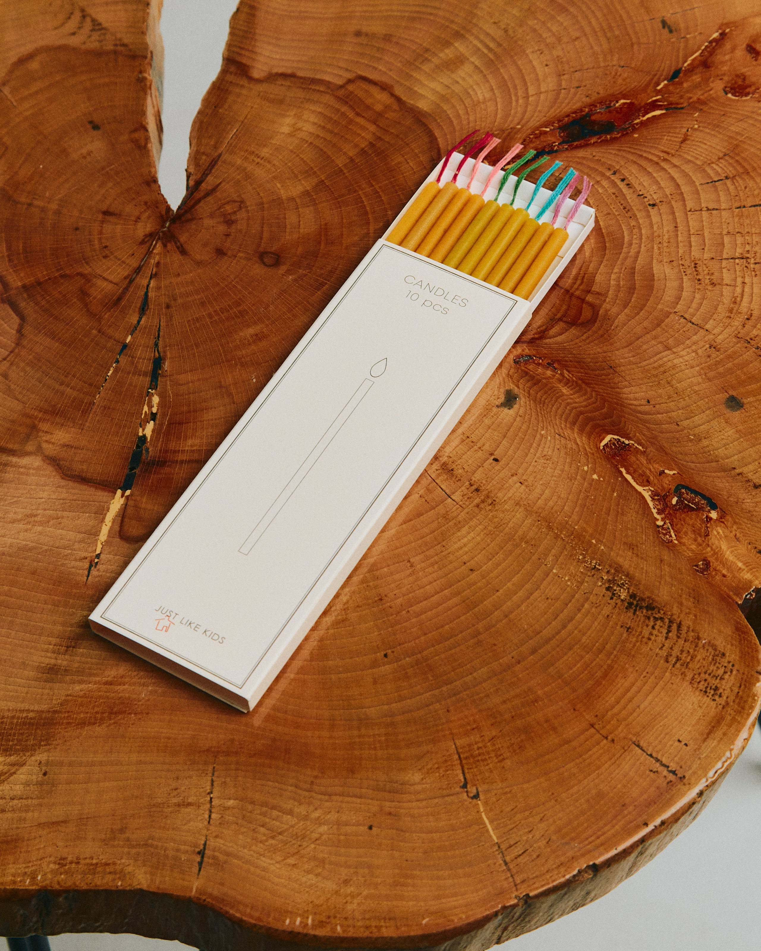 Paper YVN. Egor Plakhotin Photography