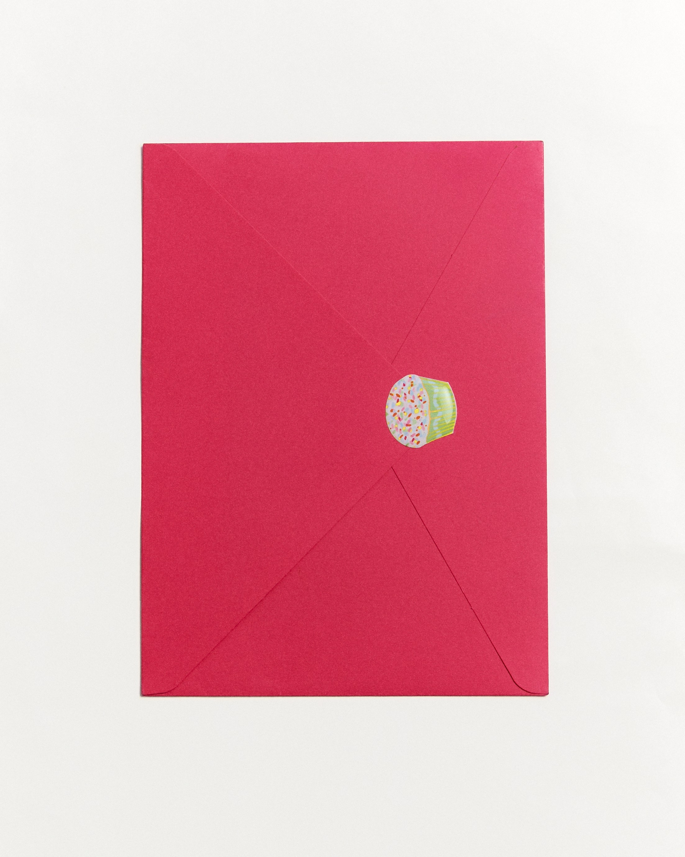 Paper YVN. Egor Plakhotin Photography