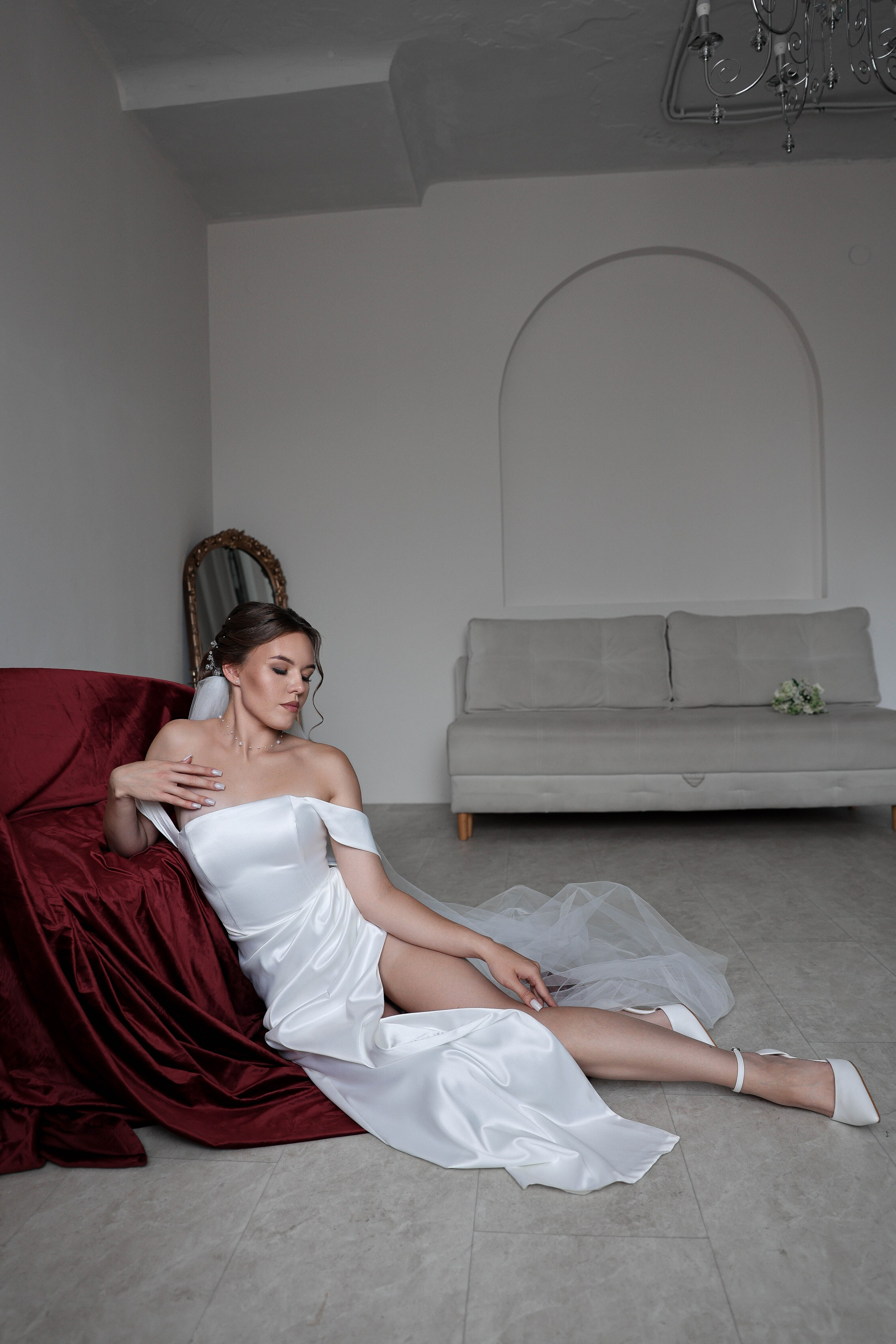 WEDDIND TNT. Свадебный и Школьный фотограф Улан-Удэ Бурятия Джулия Топоева Выпускные альбомы Фотограф на мероприятие