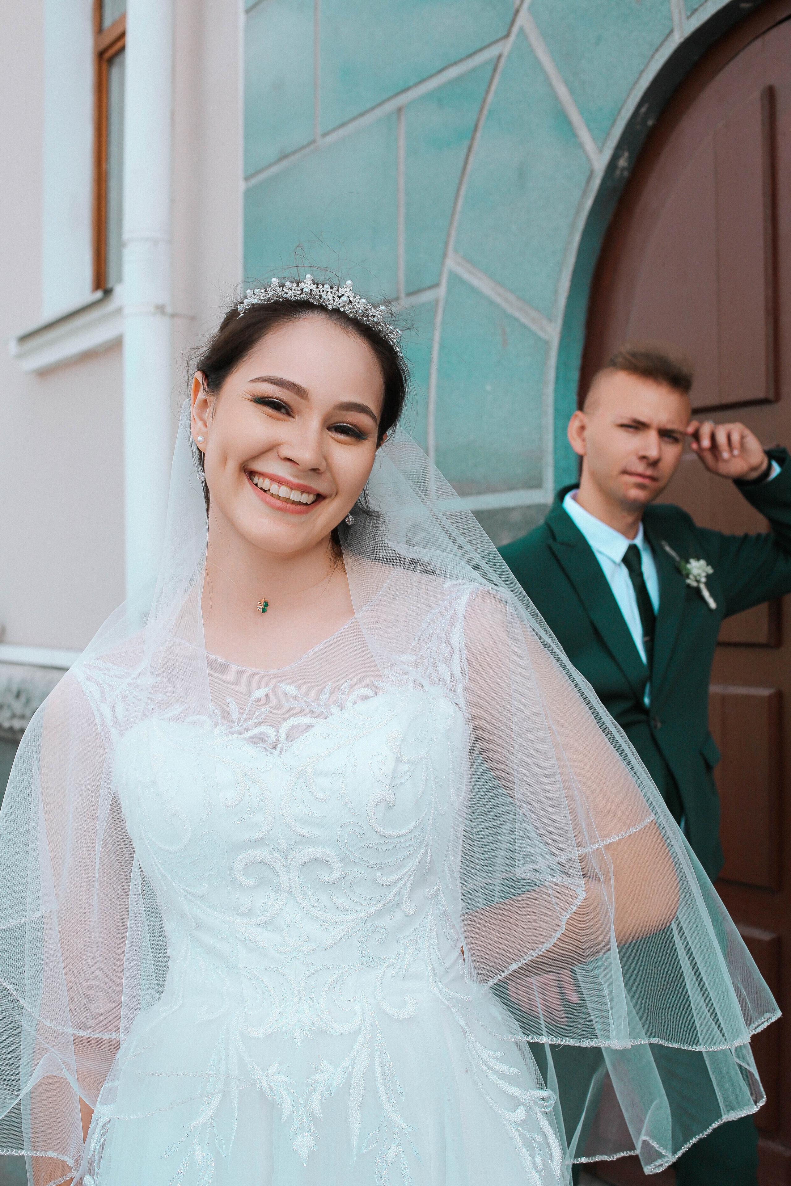 Daniil and Daria. Свадебный и Школьный фотограф Улан-Удэ Бурятия Джулия Топоева Выпускные альбомы Фотограф на мероприятие