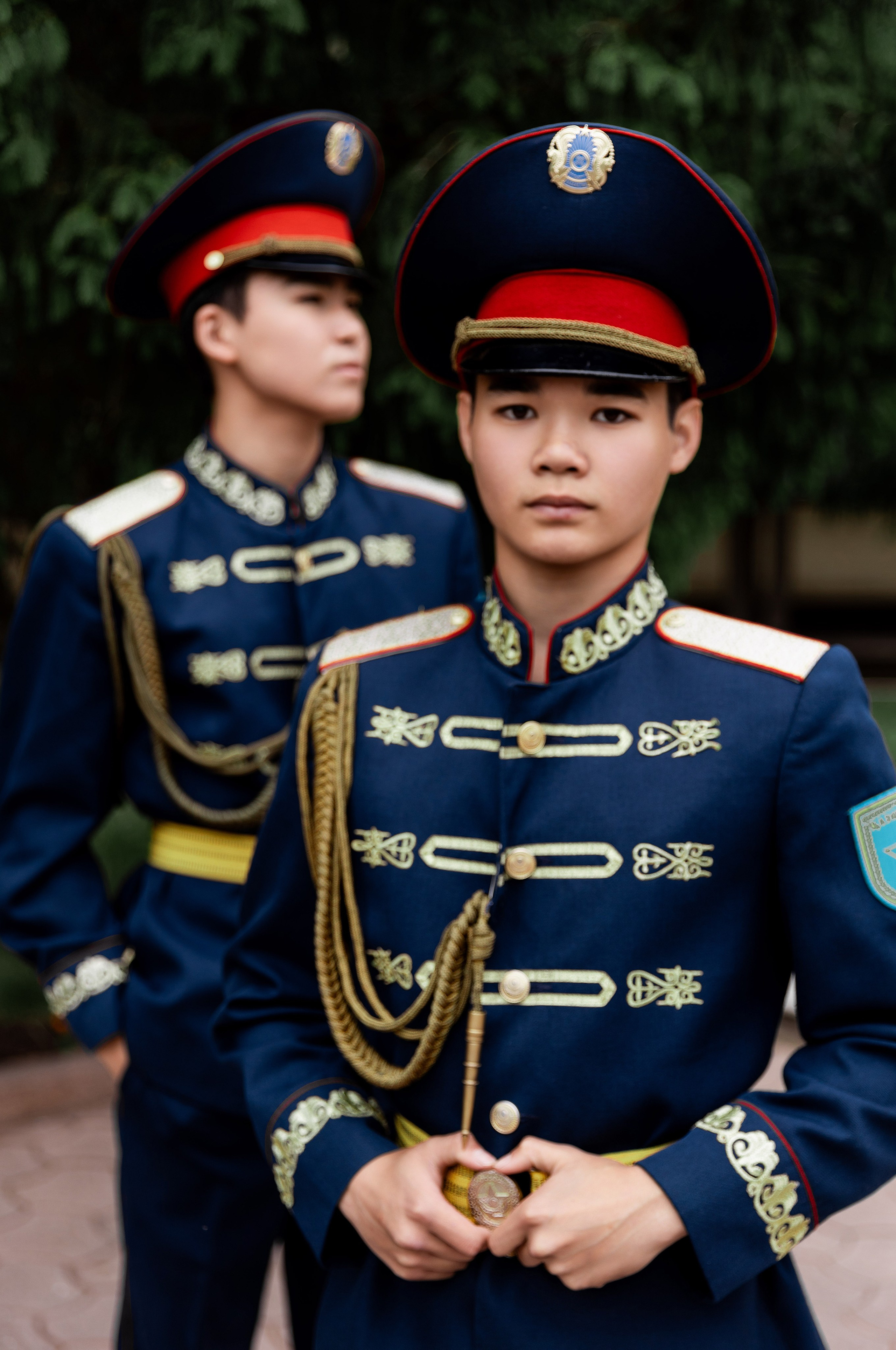 14 школа 9 класс