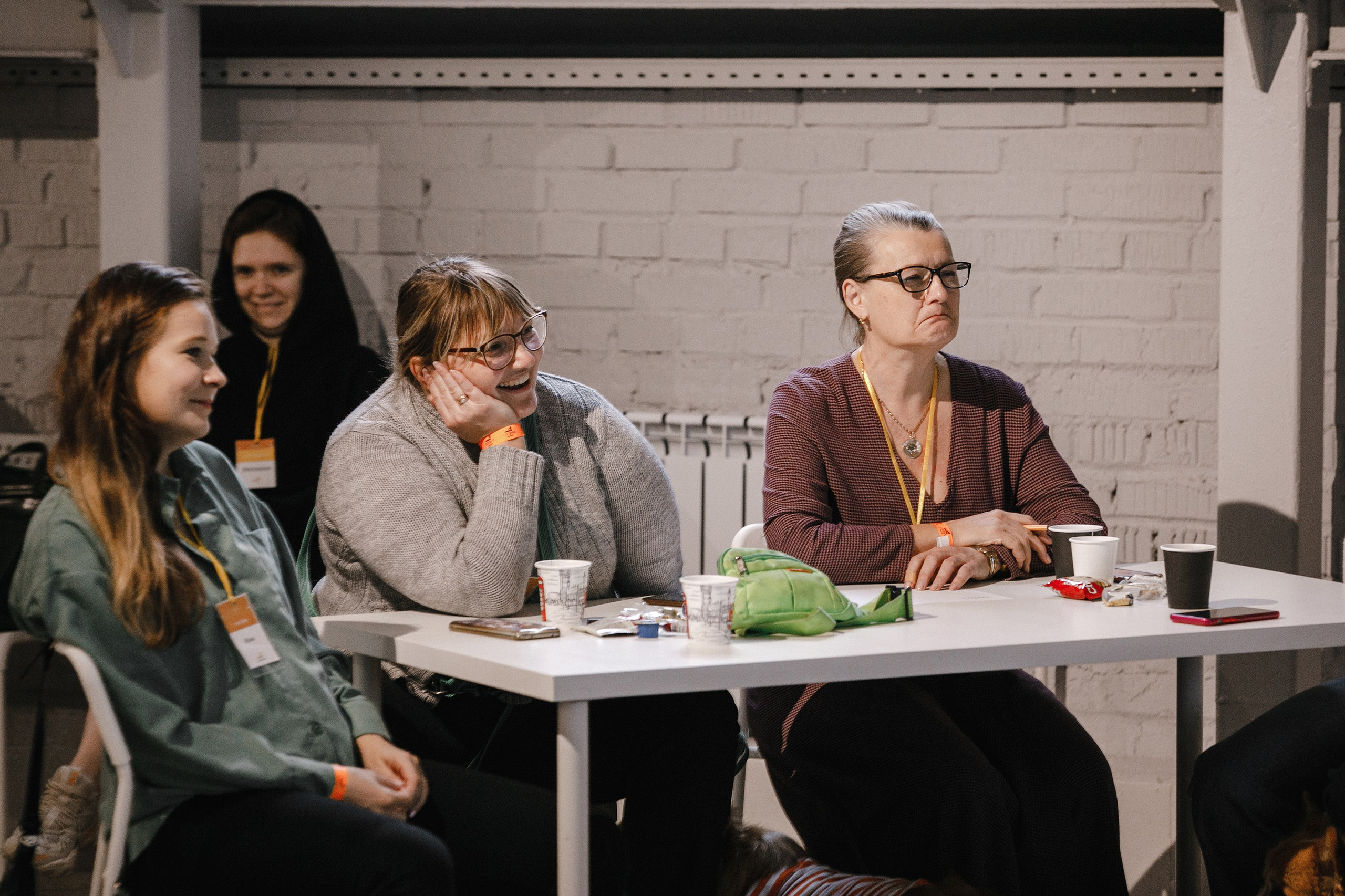 17.10.2021 // Дог-френдли день в Артплей. Фотовыставки serebro.gallery, в которых автором можешь стать ты! | Москва