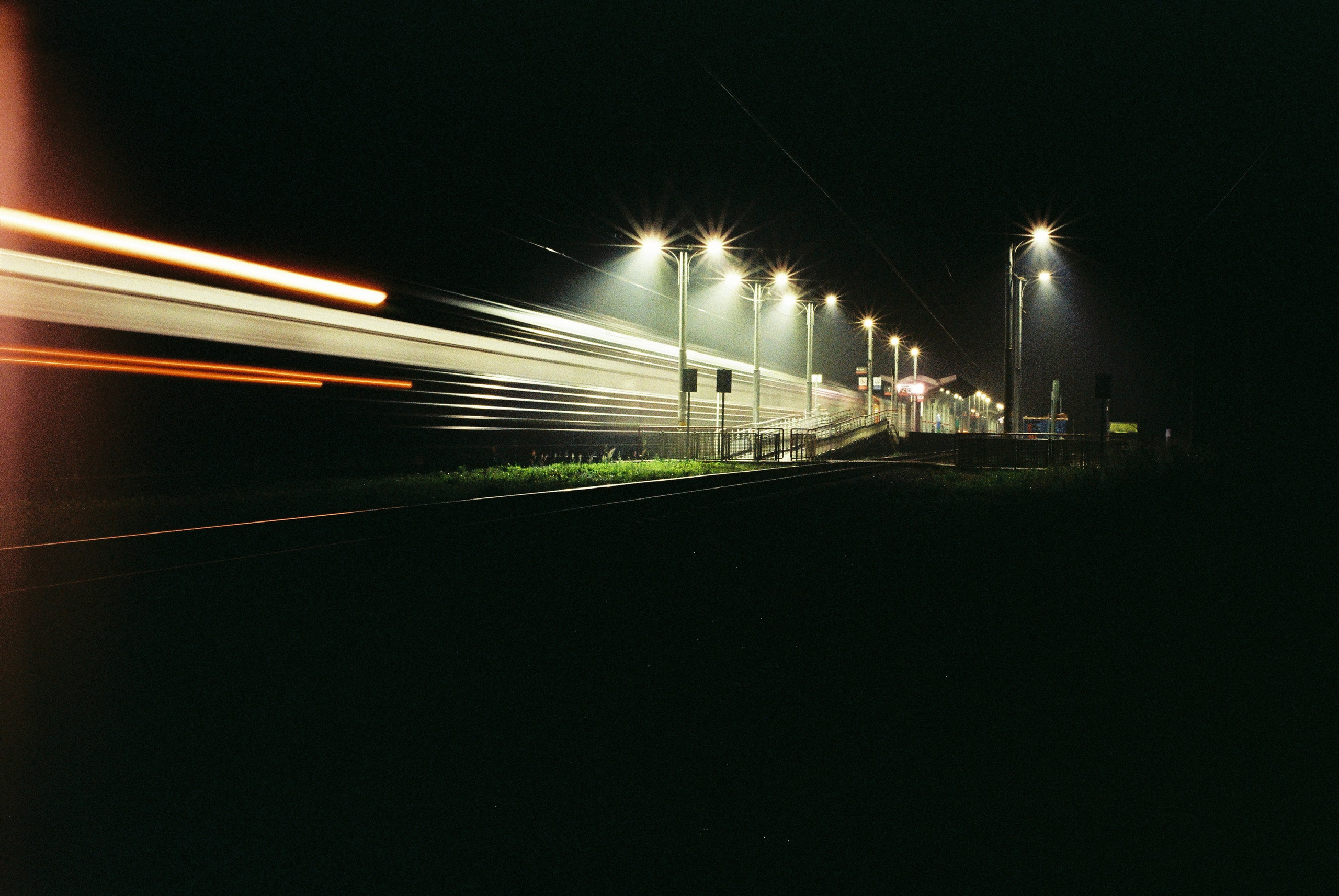 Автор: Сергей Цюцюра