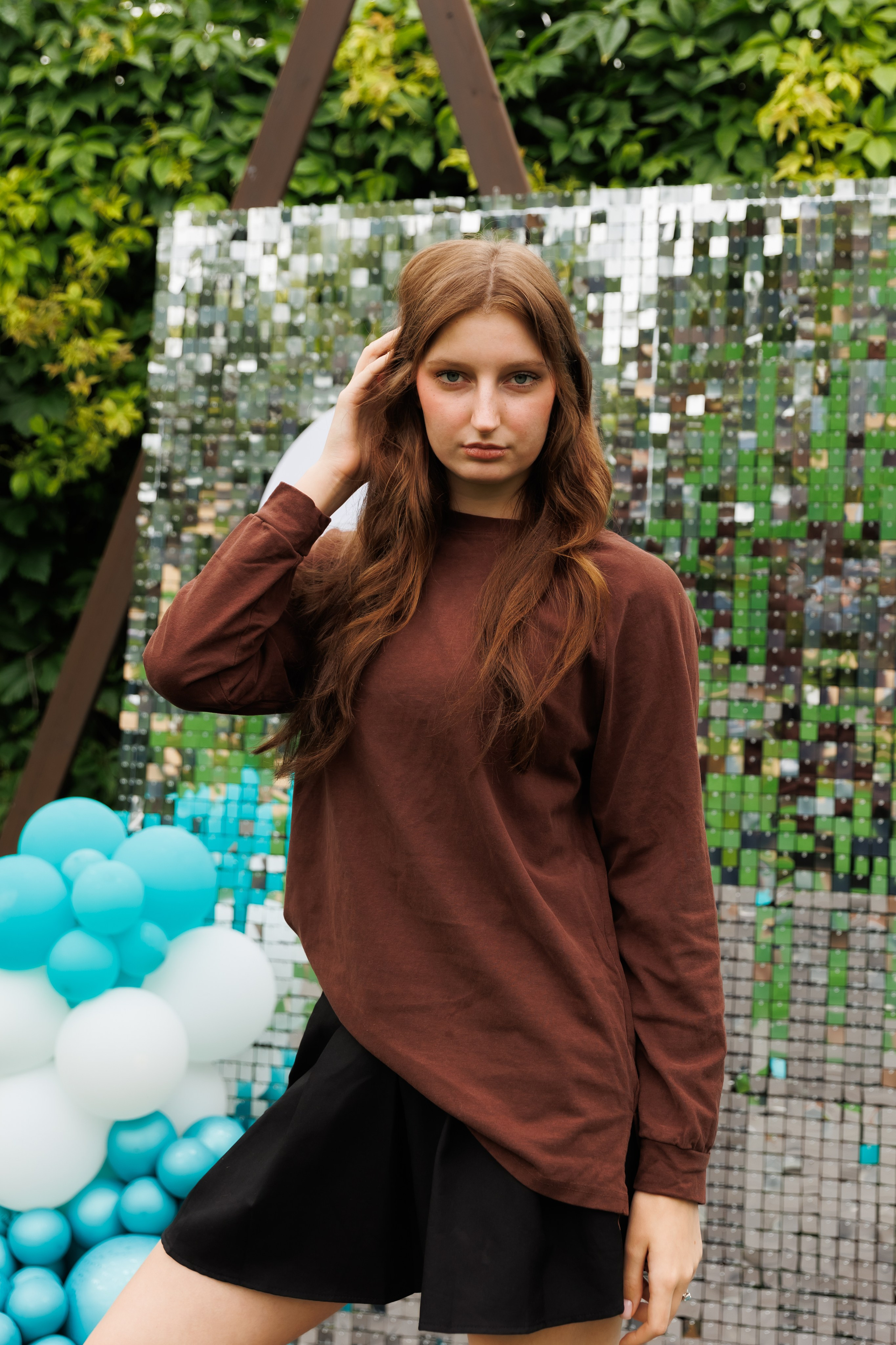 ВЫПУСКНОЙ 9а. Фотограф семейных, детских, репортажных съёмок г. Уссурийск-Владивосток