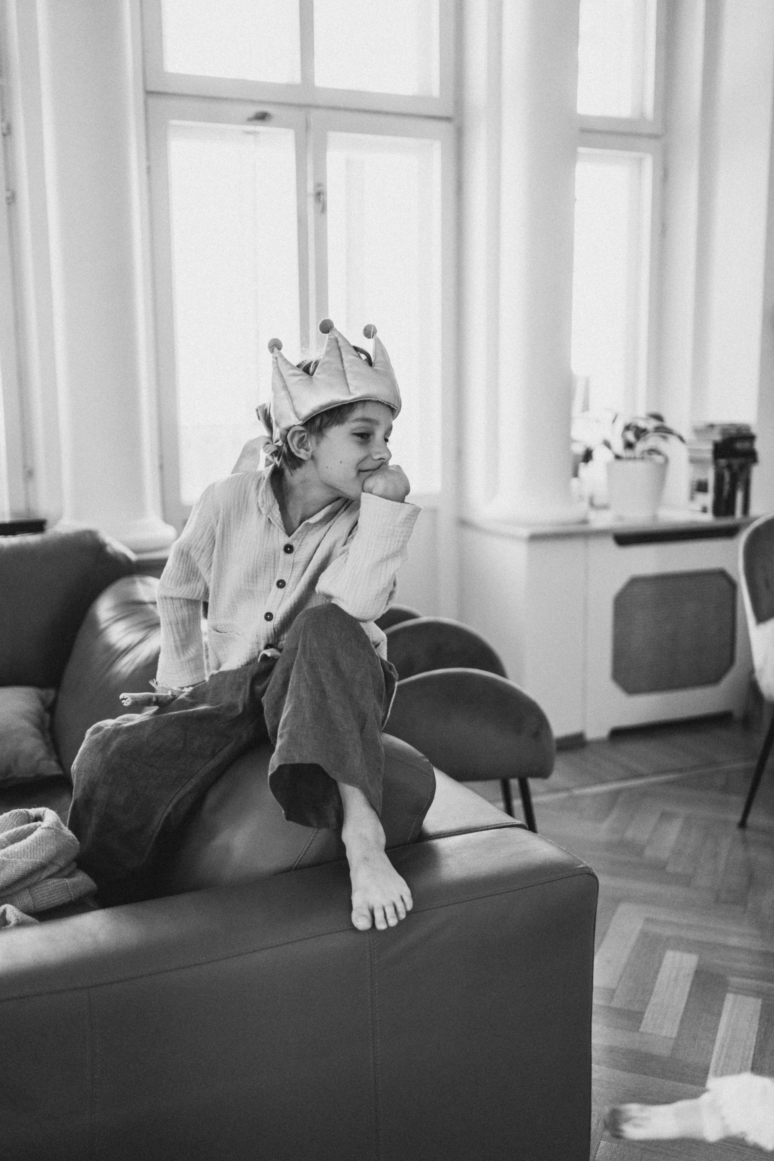 Фотографии. Семейный и детский фотограф и видеограф в Москве, Серпухове и Тарусе Валерия Сорокина