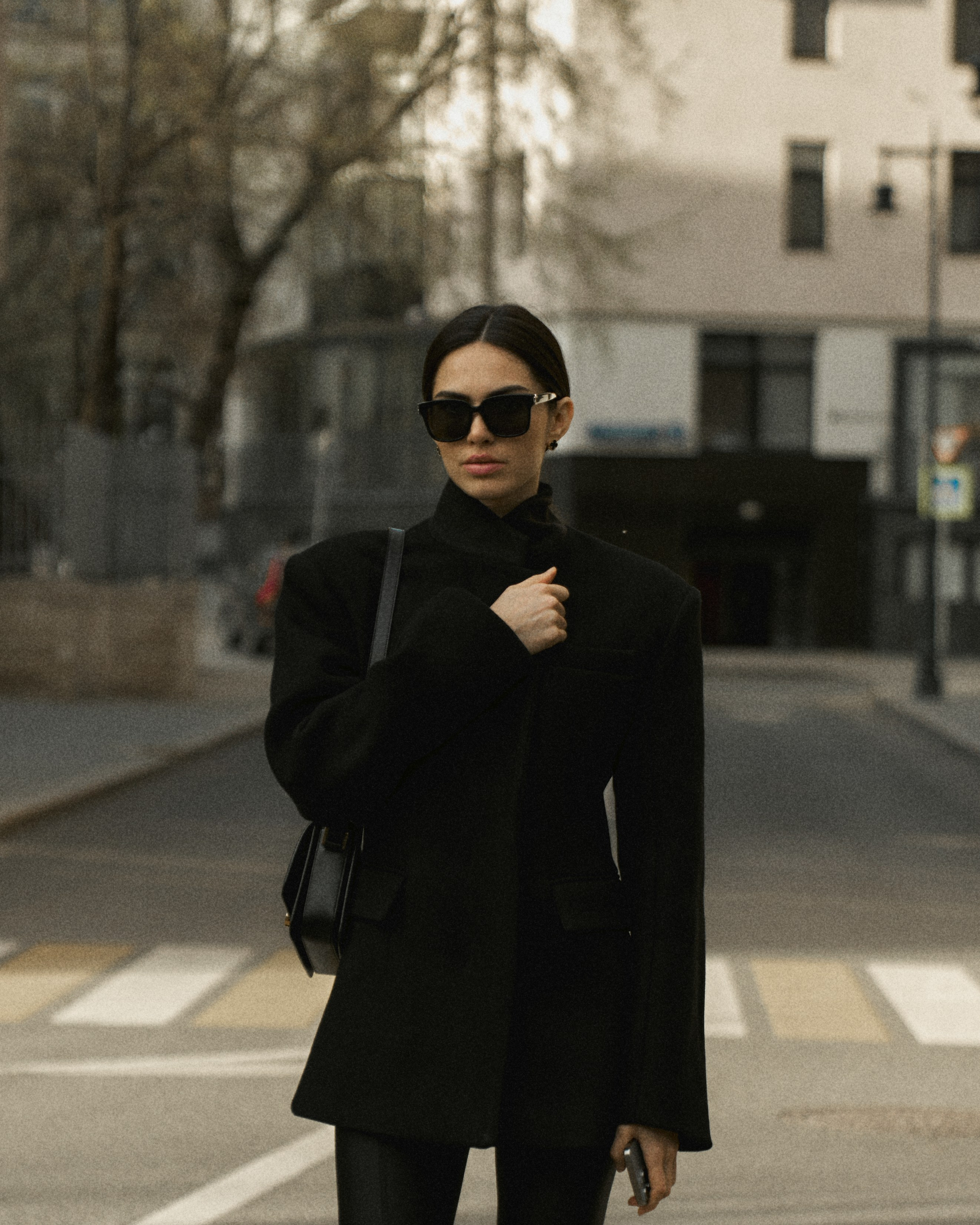 Индивидуальные фотосъёмки. Семейный фотограф Виктория Стоякина