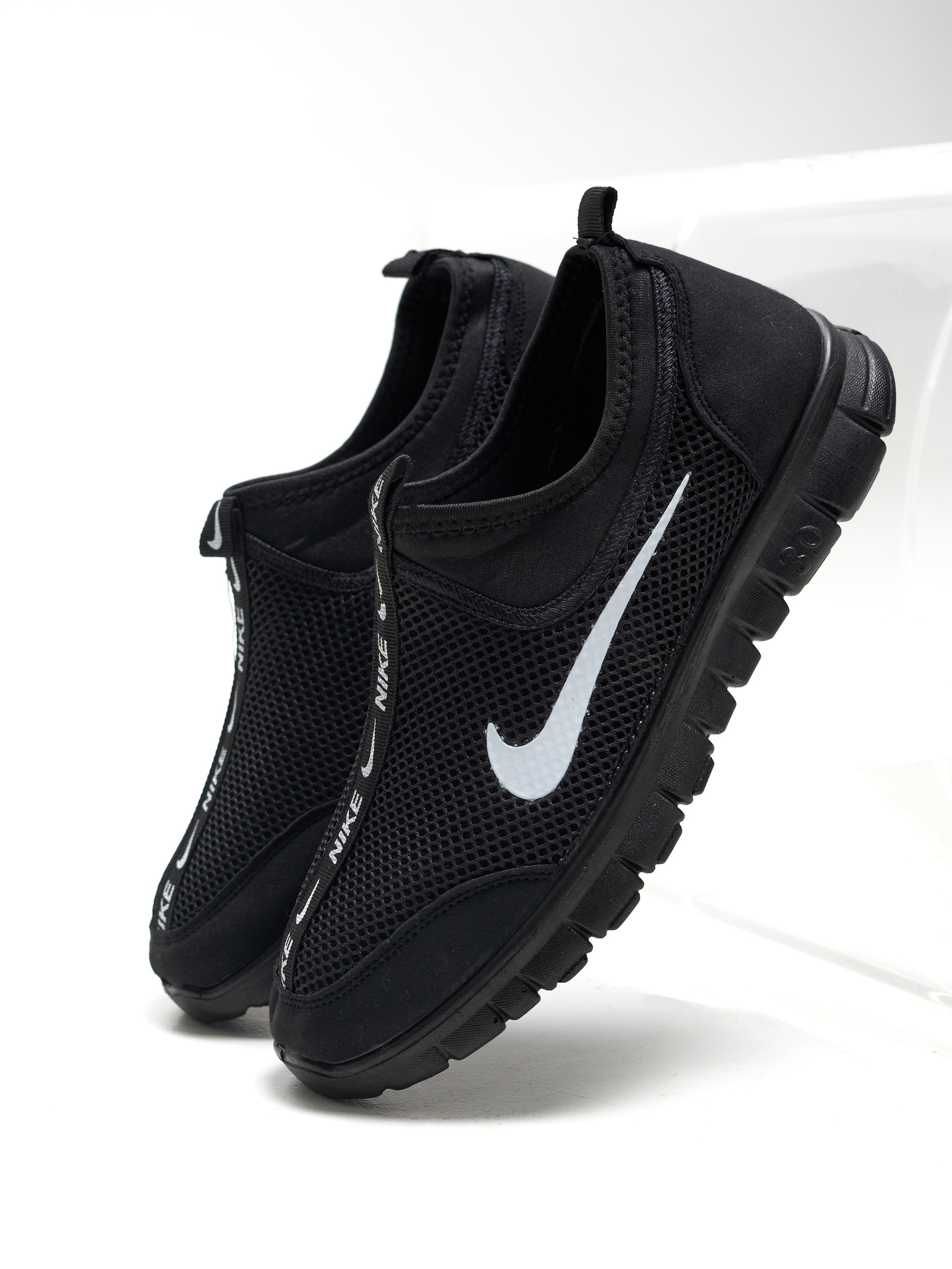 Boots. Коммерческий фотограф Соколовская Анастасия