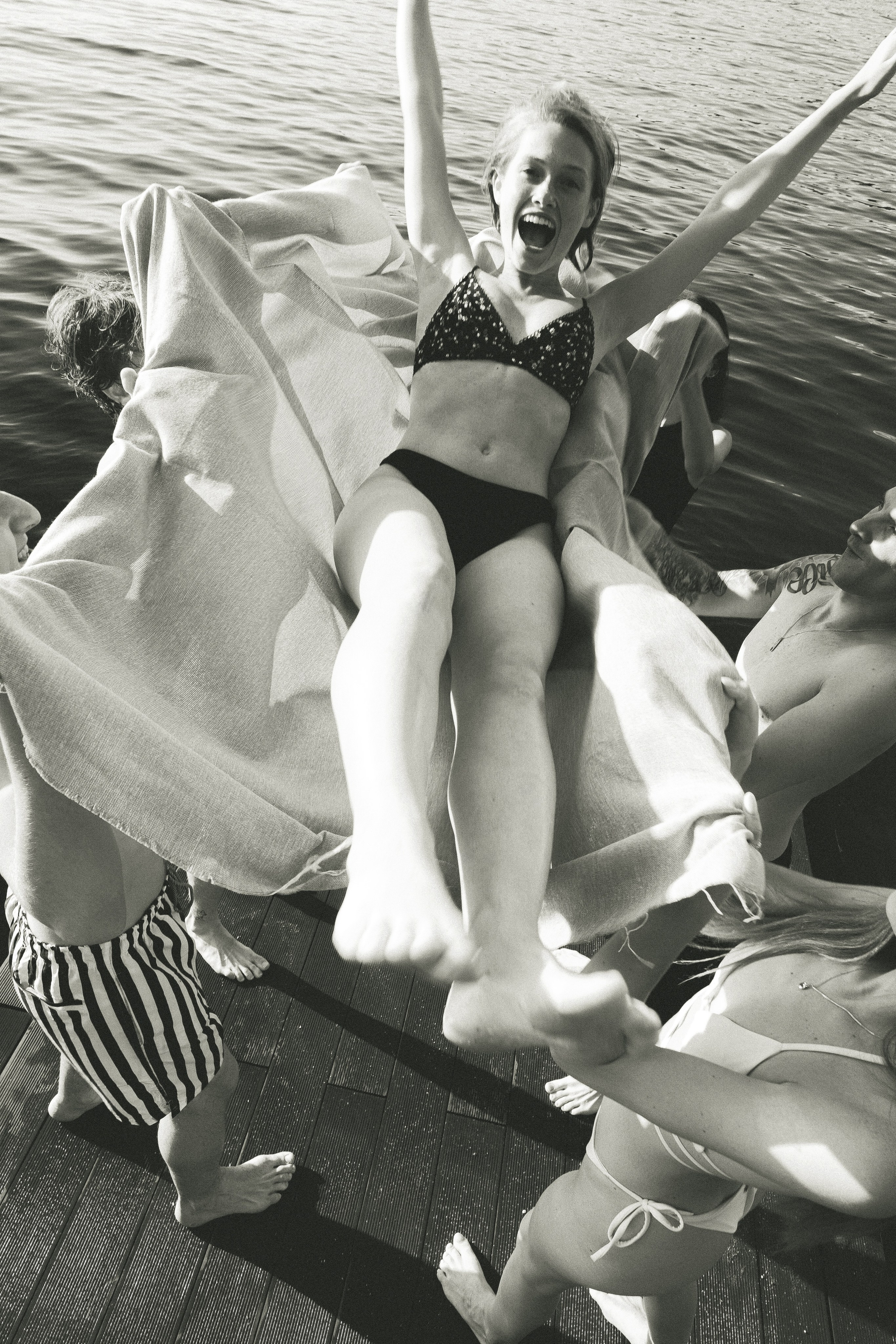 Работы. Алина, фотограф в Москве