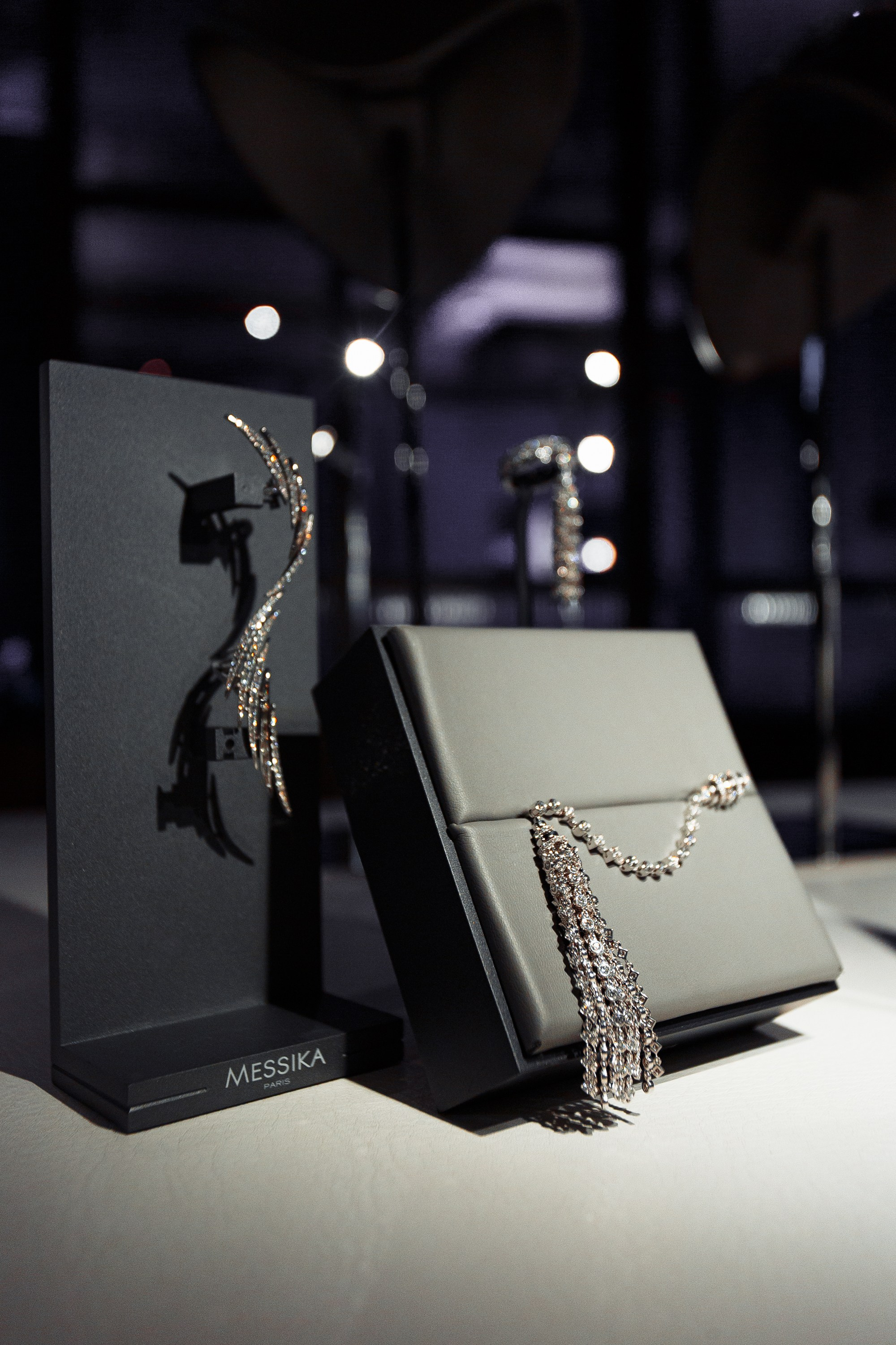 Шоу руум. Репортажный фотограф в Алмате Чумаков Георгий