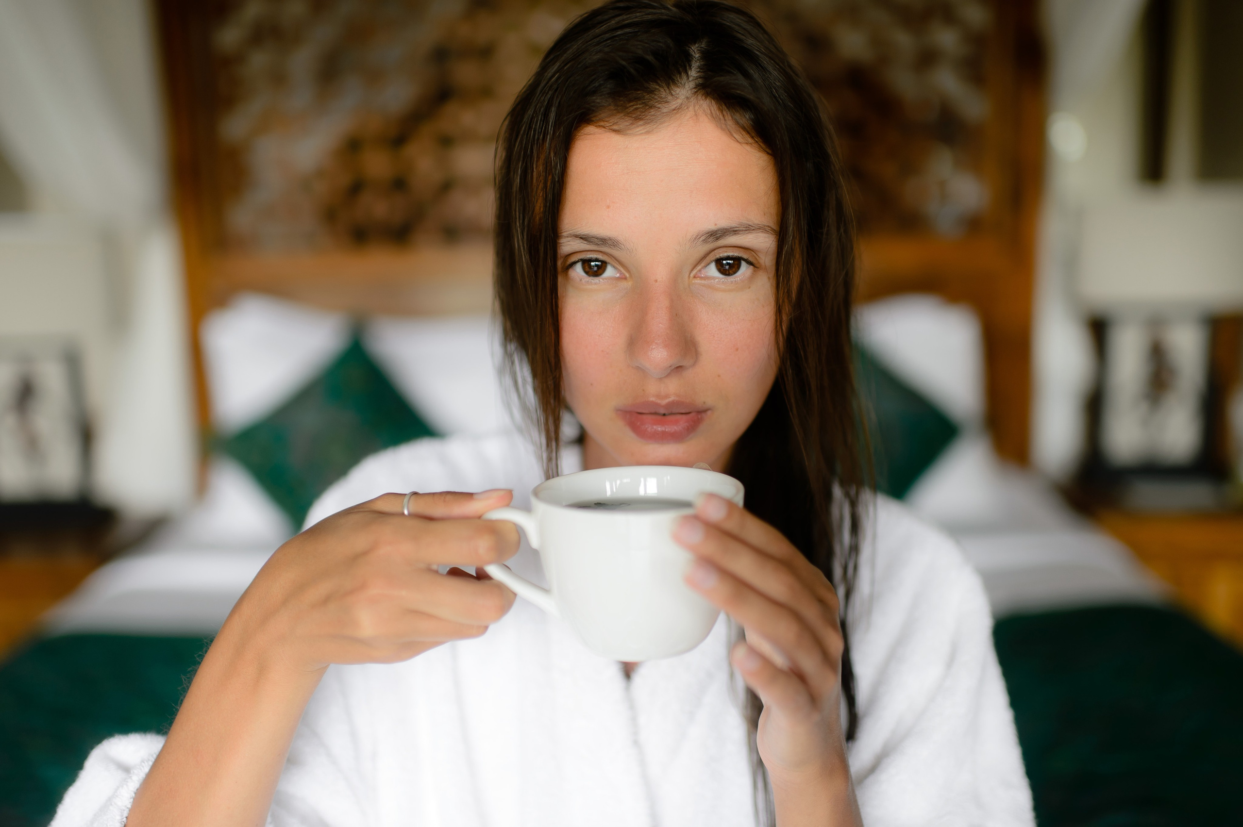 Gary and Maria. Wedding and Destination photographer Rustam Kalimullin