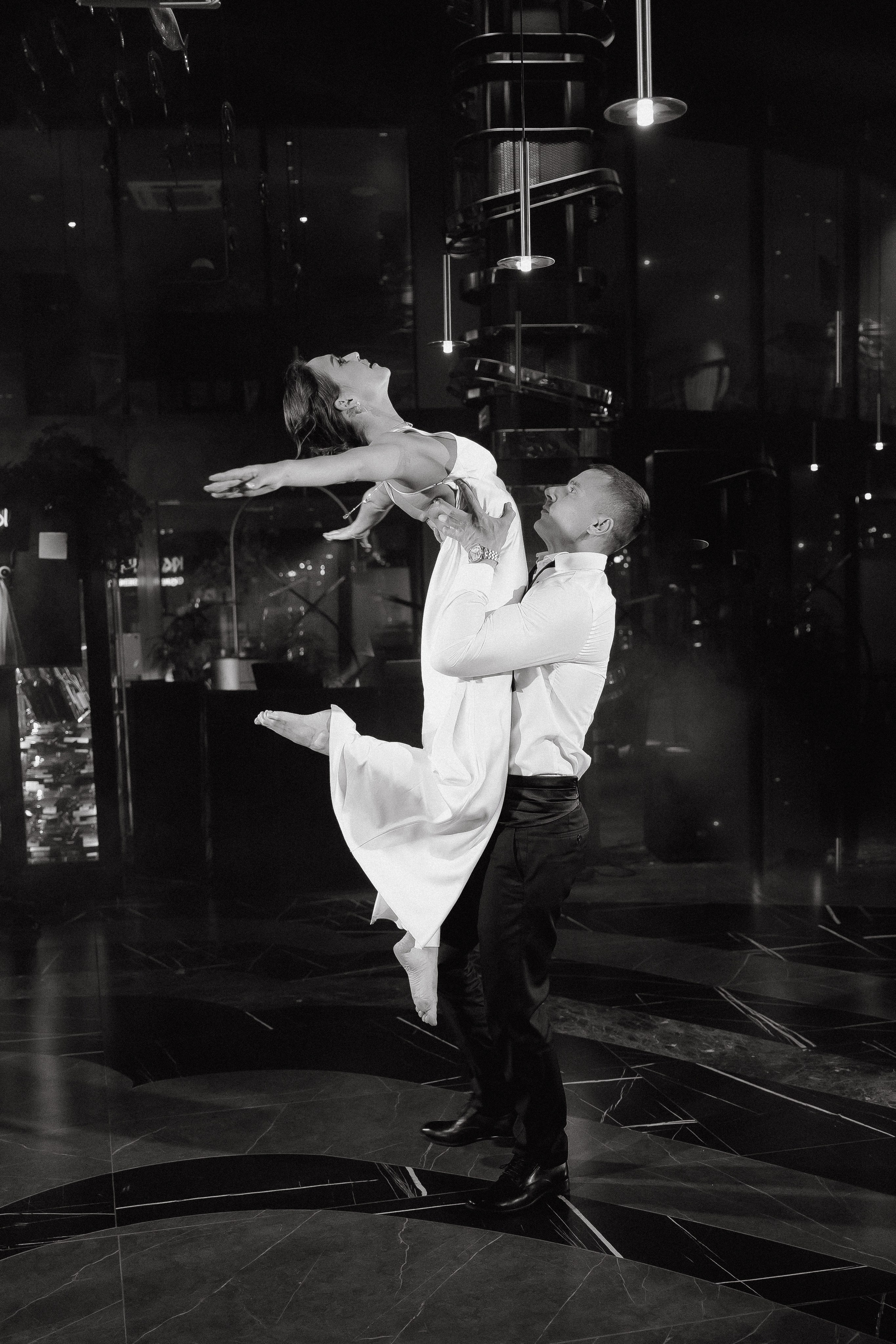 Максим | Алина. Свадебный фотограф|Казань|Москва