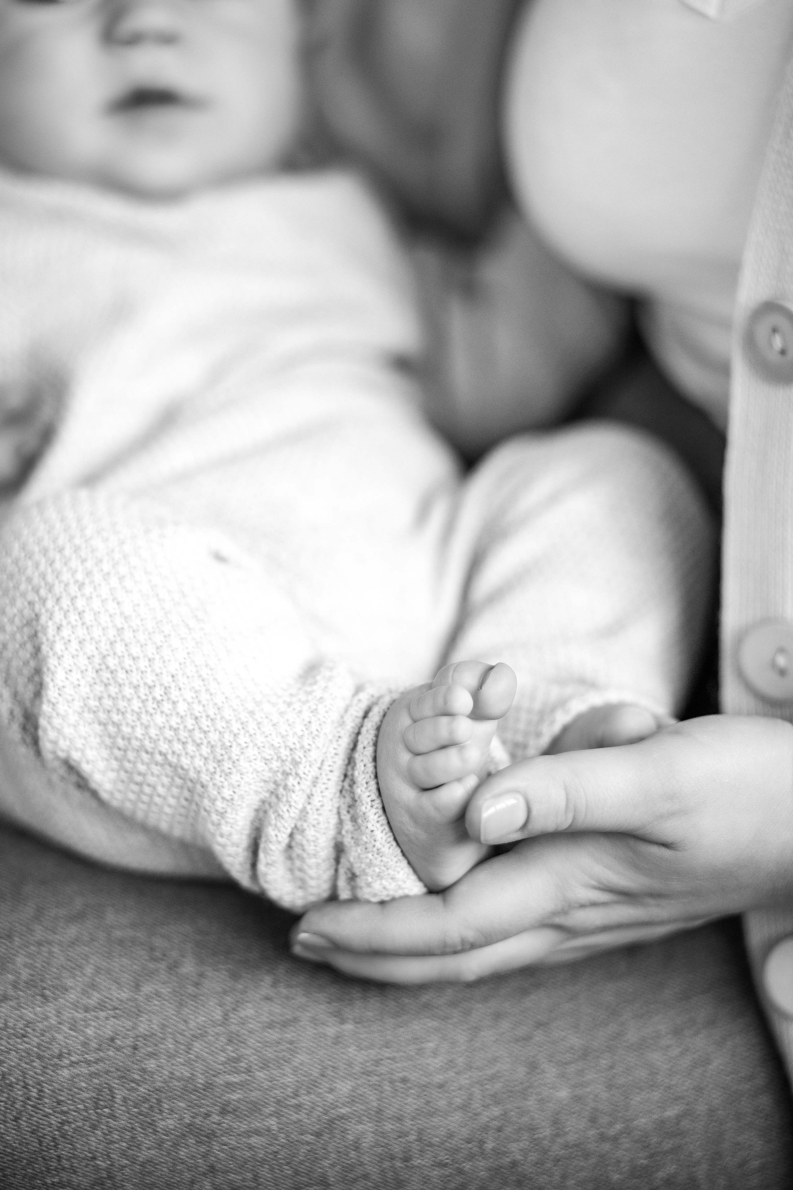 Света, Кирилл и Костя. Семейный фотограф в Екатеринбурге и Красноуфимске Евгения Лягаева