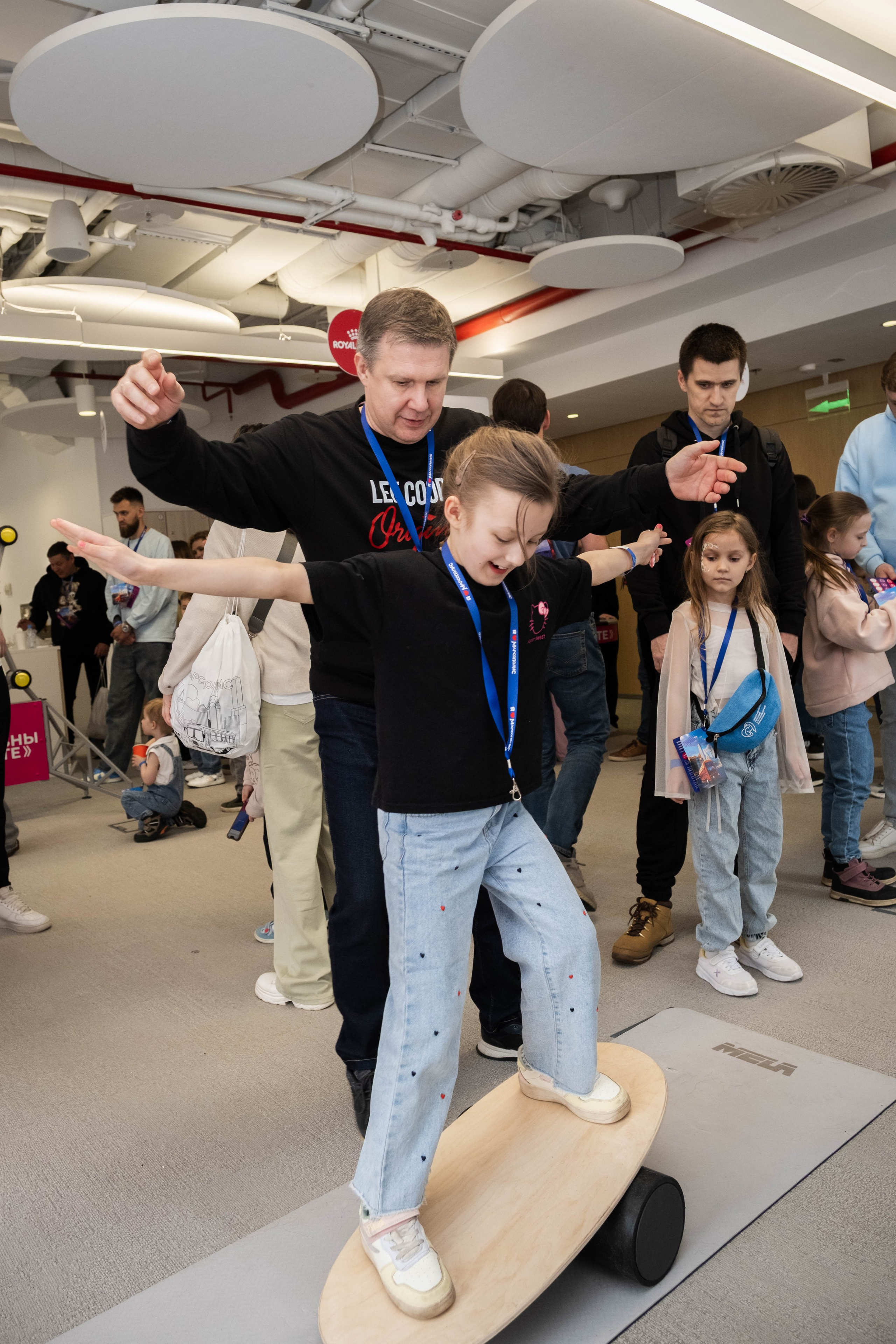 МАРСОПОЛИС. Фотограф в Москве Lada Shum