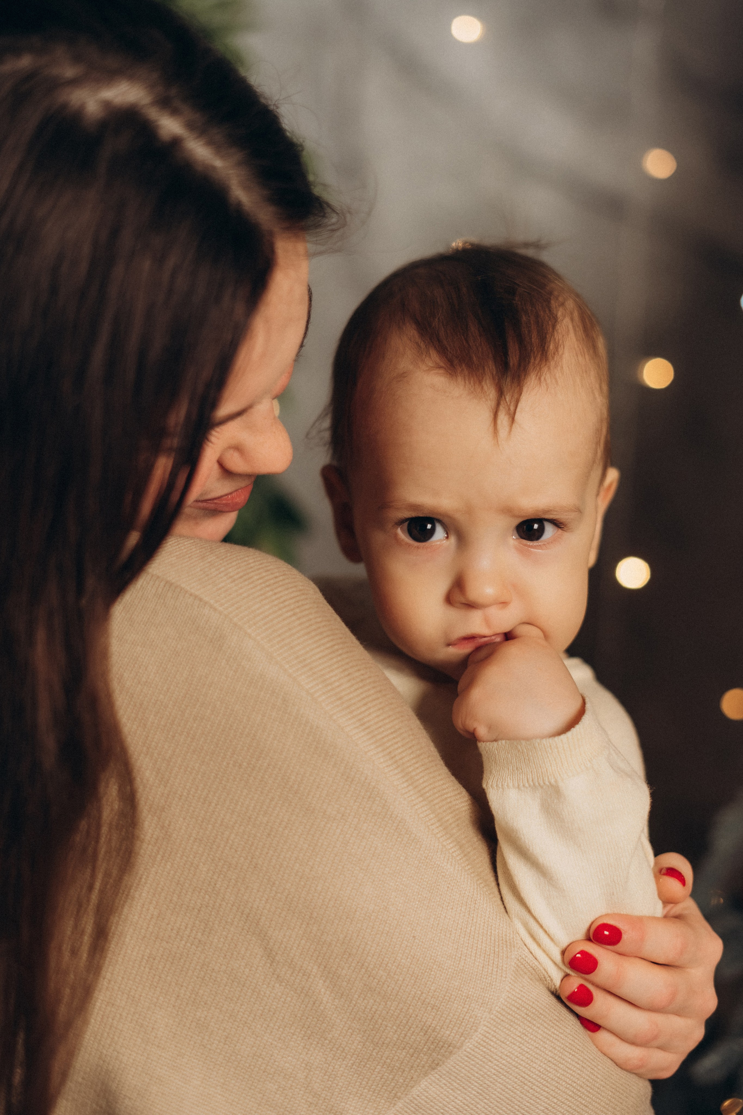 Семейная фотосессия. Фотограф Москва Виктория-Антуанетта