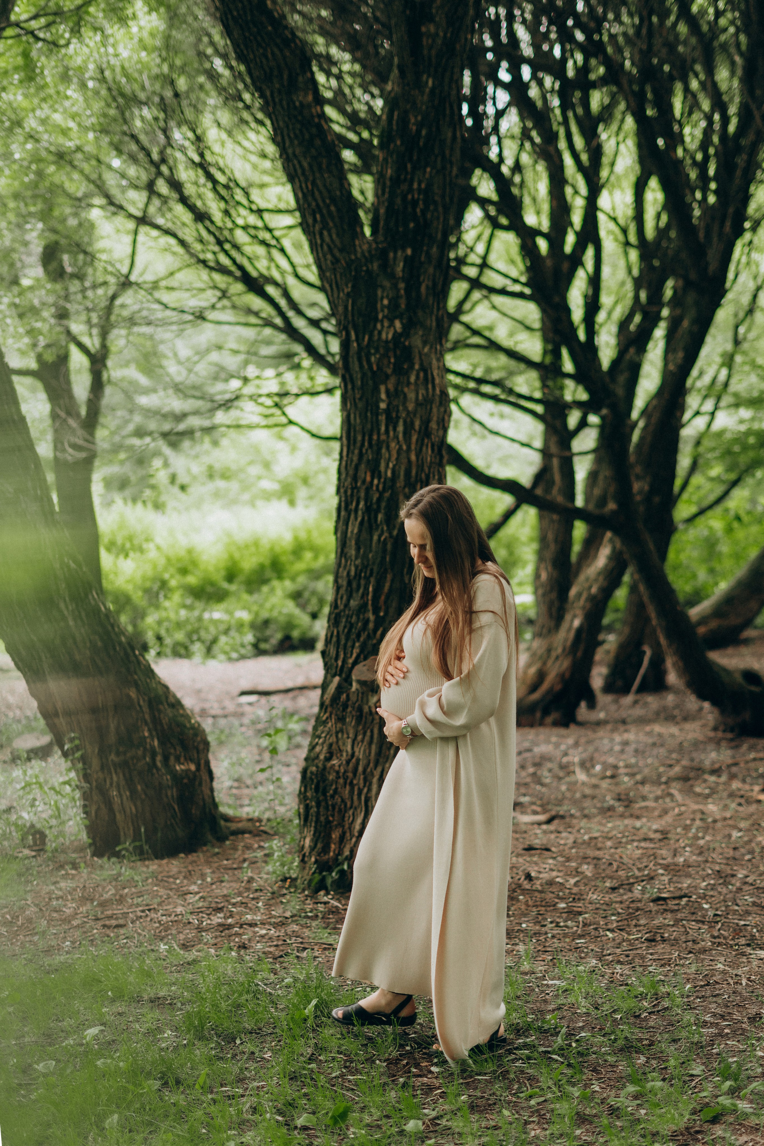Елизавета и Данила. Фотограф Москва Виктория-Антуанетта