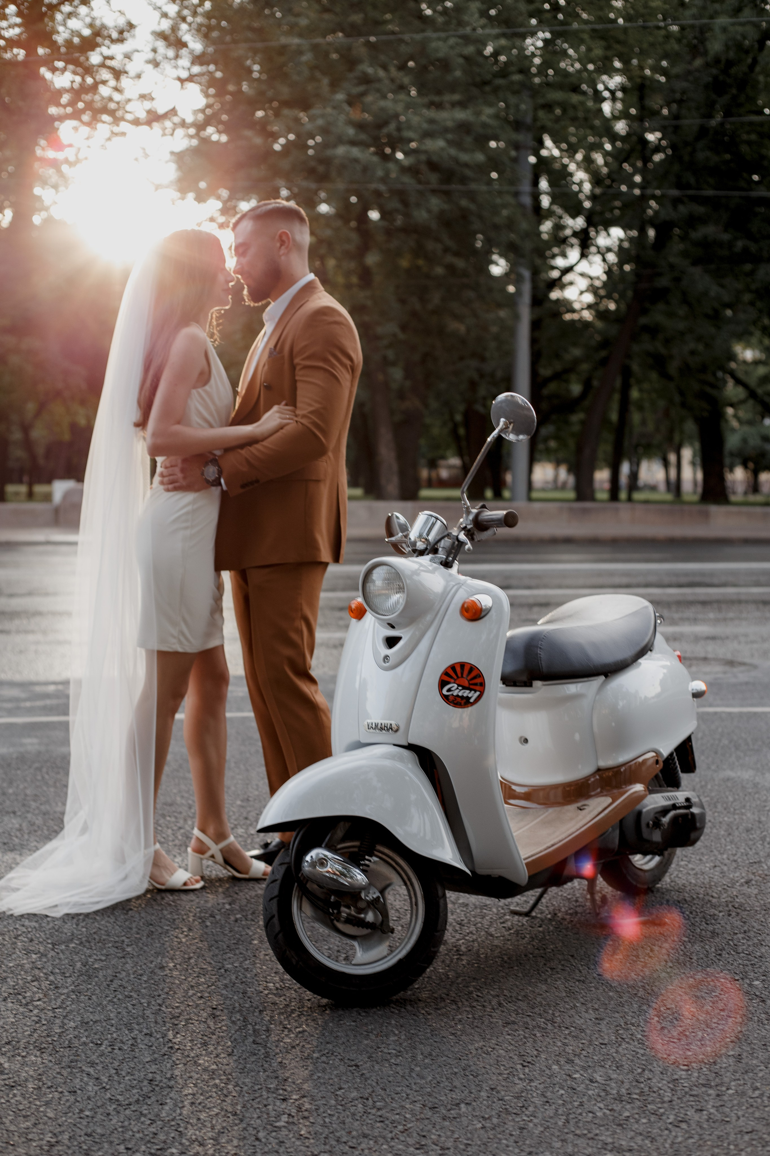 12.07.23. Свадебный фотограф Санкт-Петербург  Москва