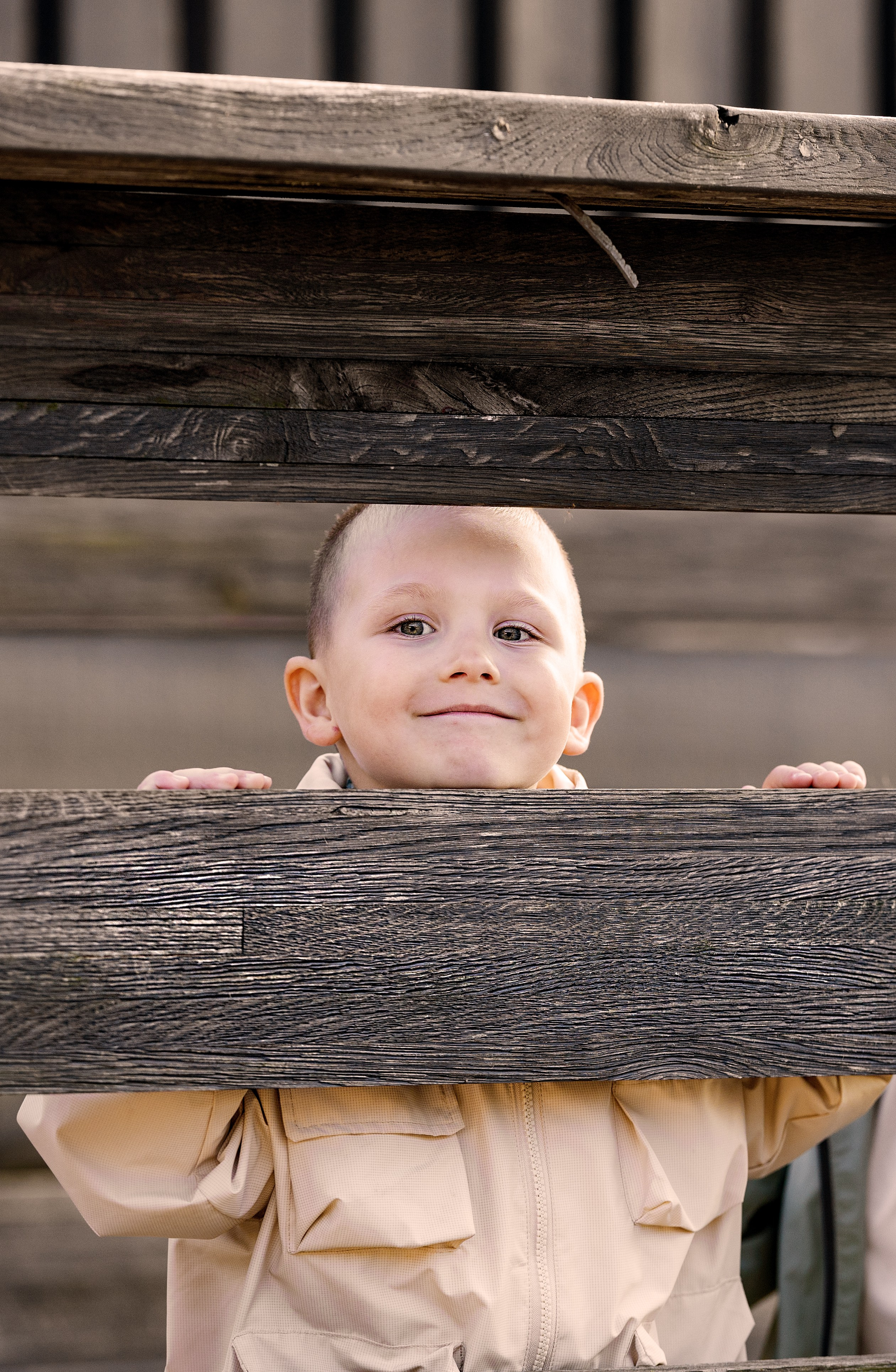 Дети. Фотограф в Санкт-Петербурге Тимофей Орлов