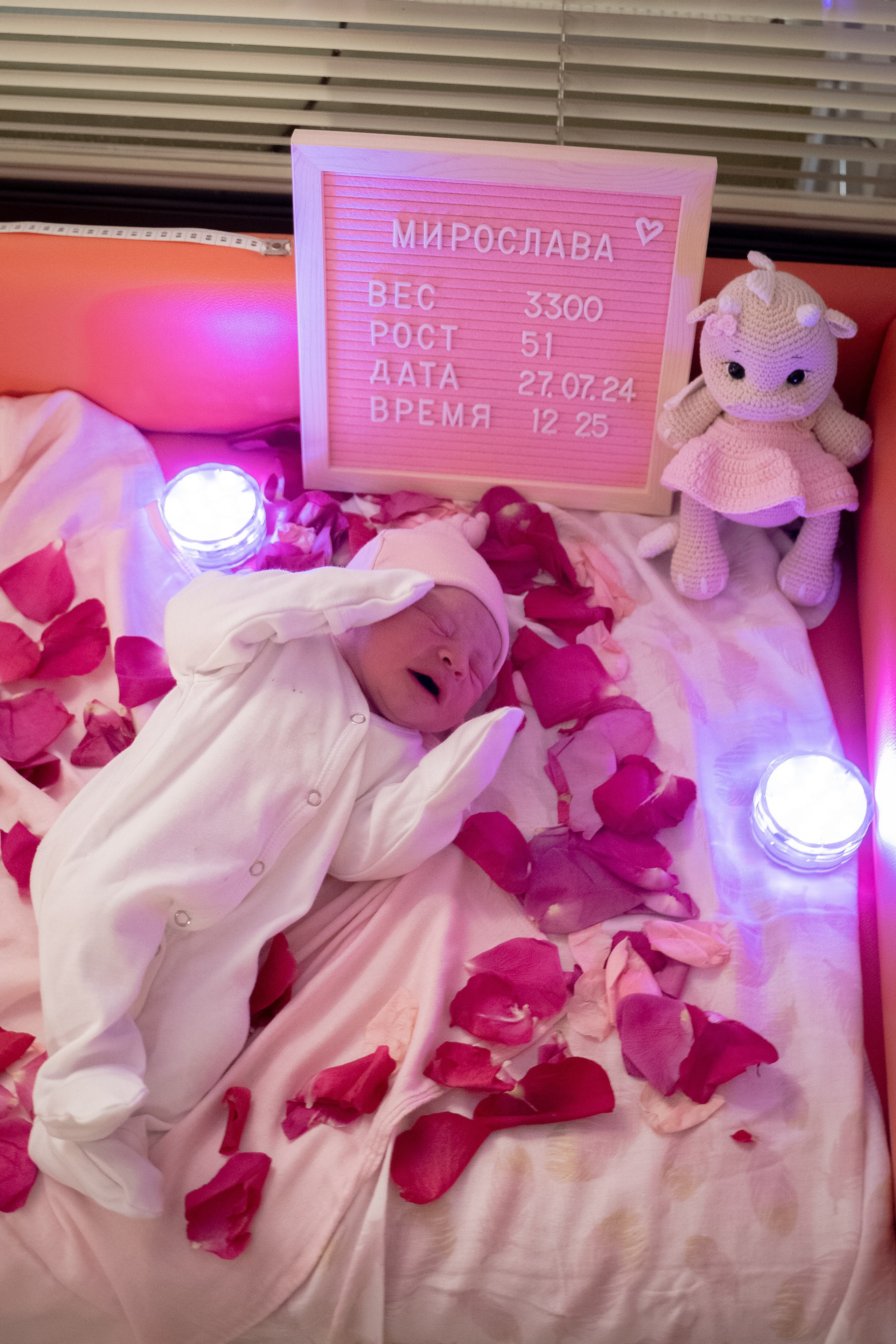 Фотограф на роды в Москве. Фотограф на роды в Москве Алла Rockymouse