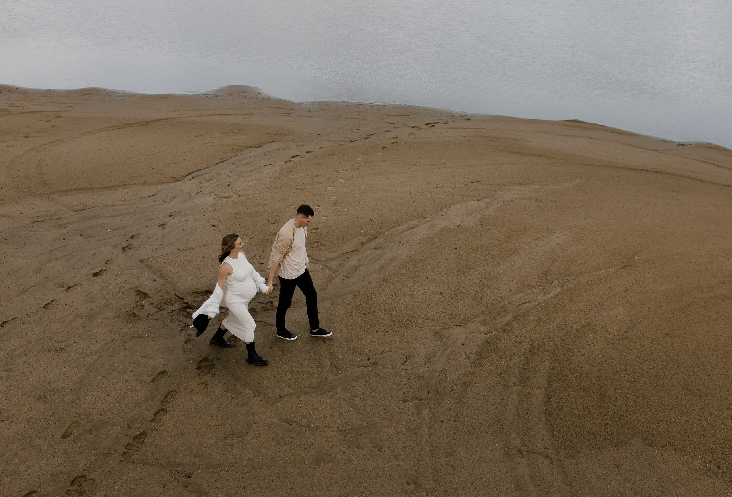 В ожидании♥