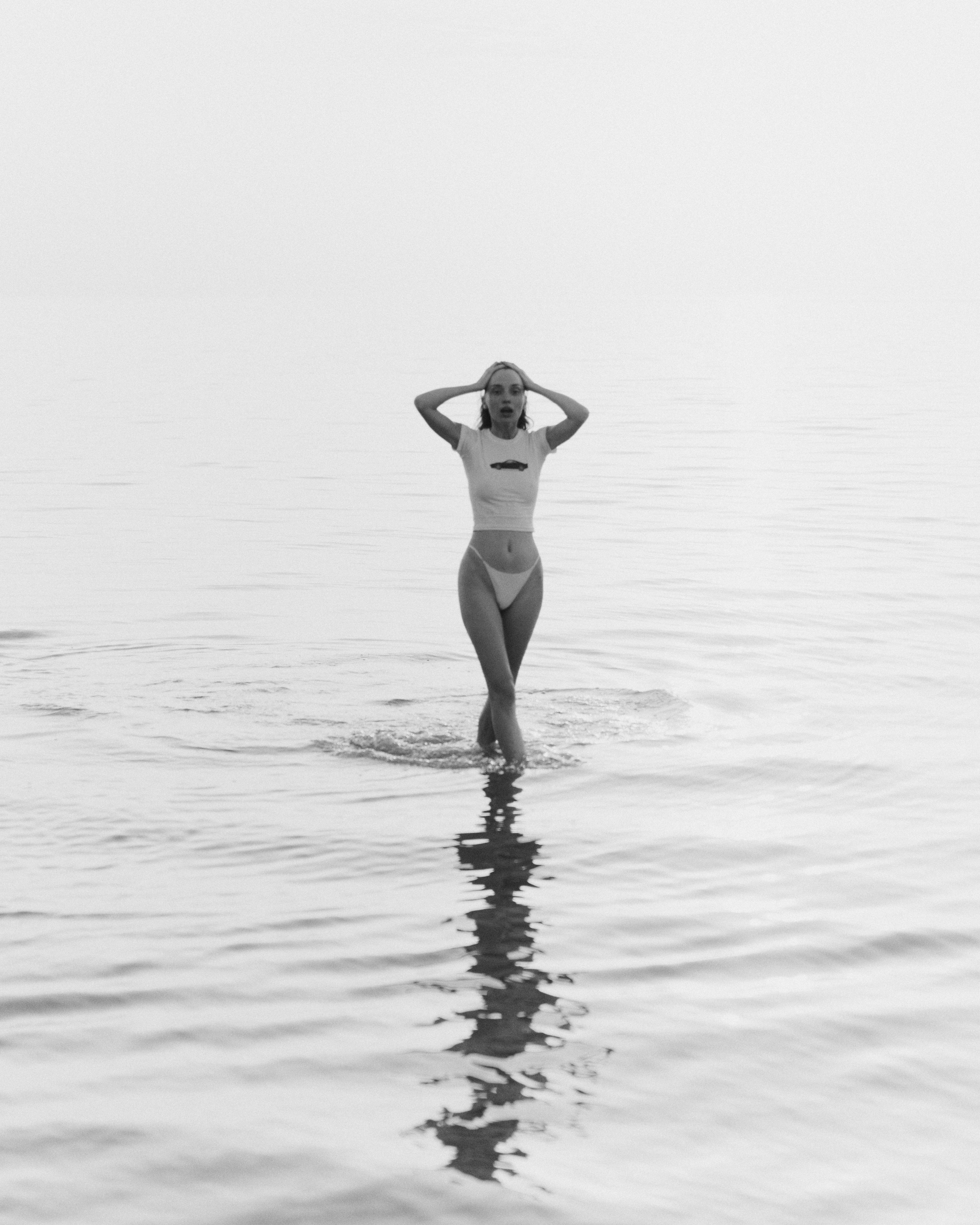 Анастасия. Фотограф в Ростове-на-Дону