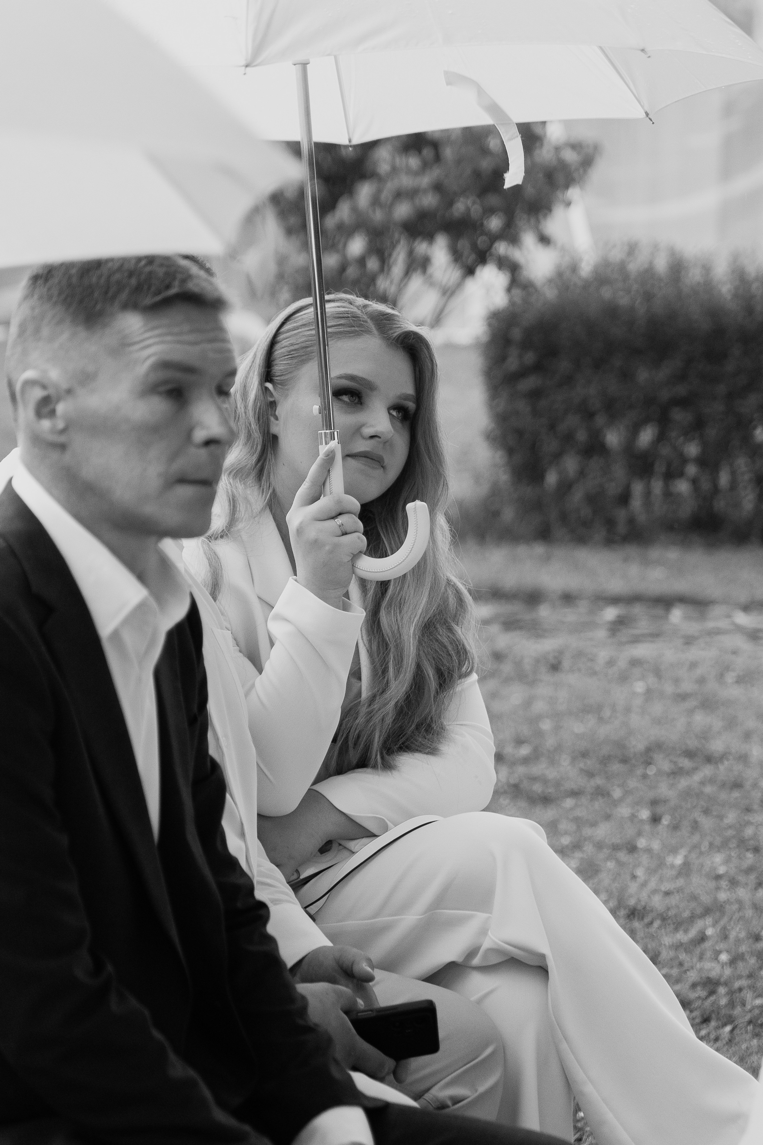 D & D. Главная