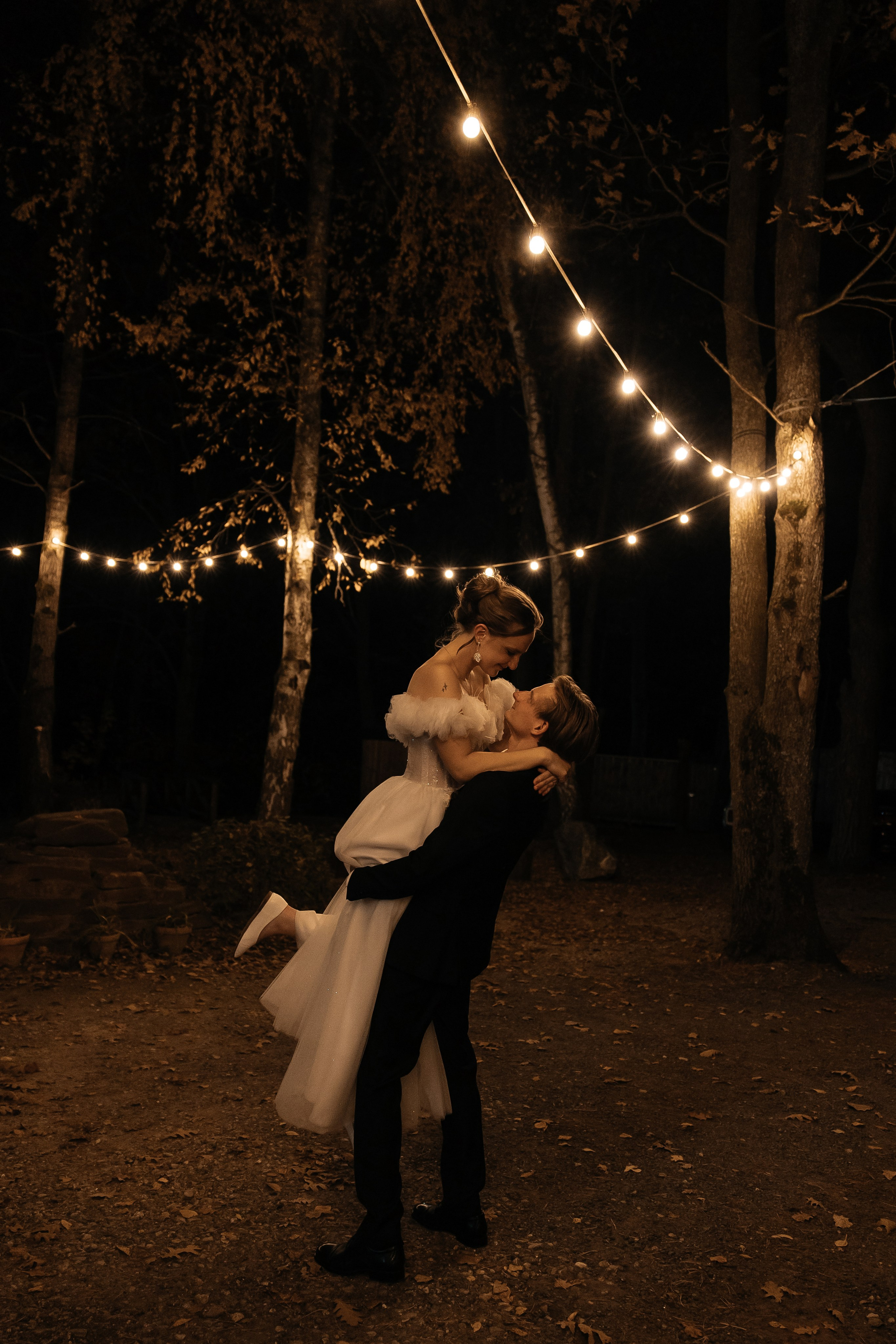 Кирилл и Александра. Фотограф Пенза Марина Арбузова |свадебный и семейный фотограф