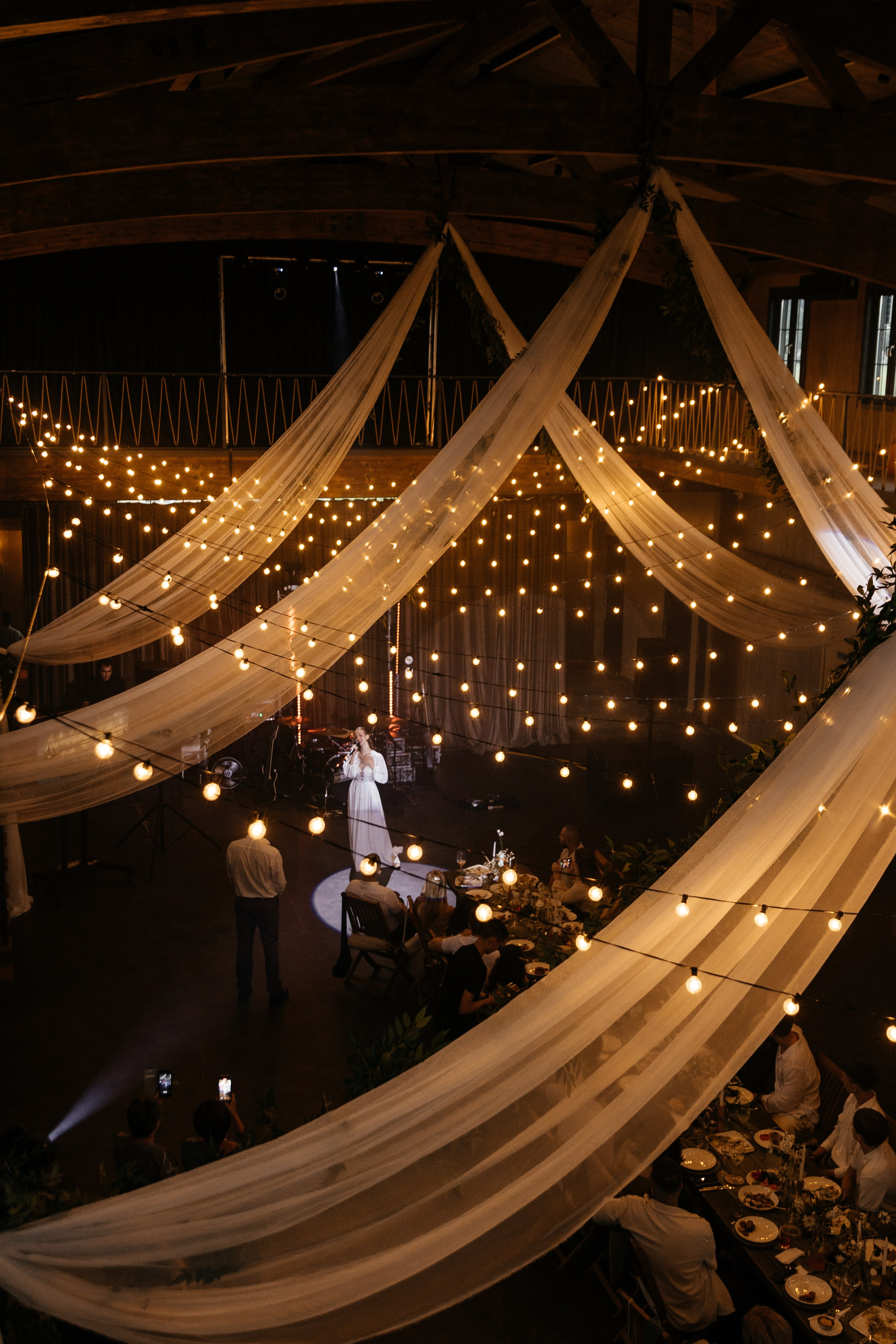 Юля и Никита | Pine River. Свадебный фотограф Ангелина Зотова | Обнинск, Москва, Калуга