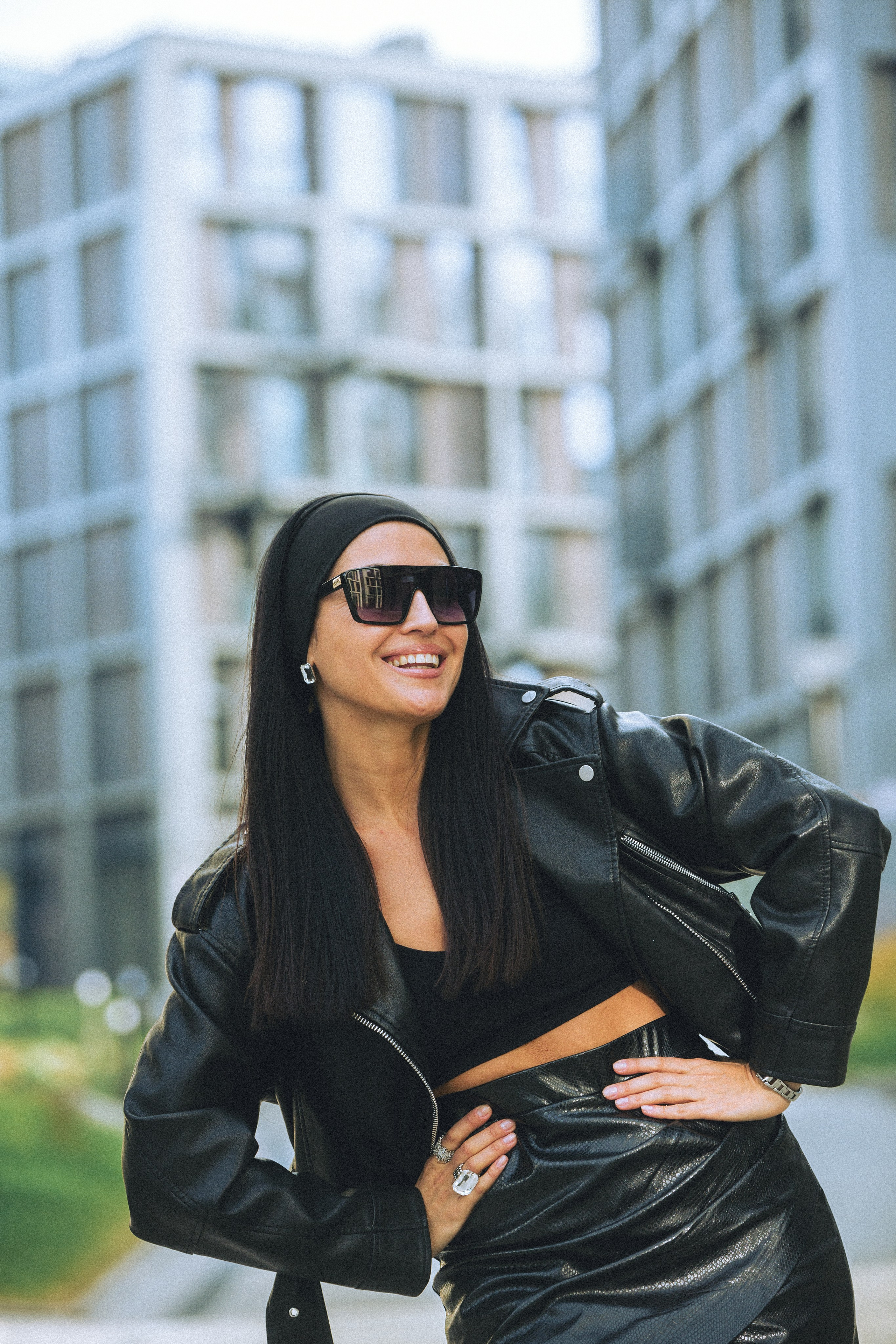 Портретный фотограф Нижний Новгород